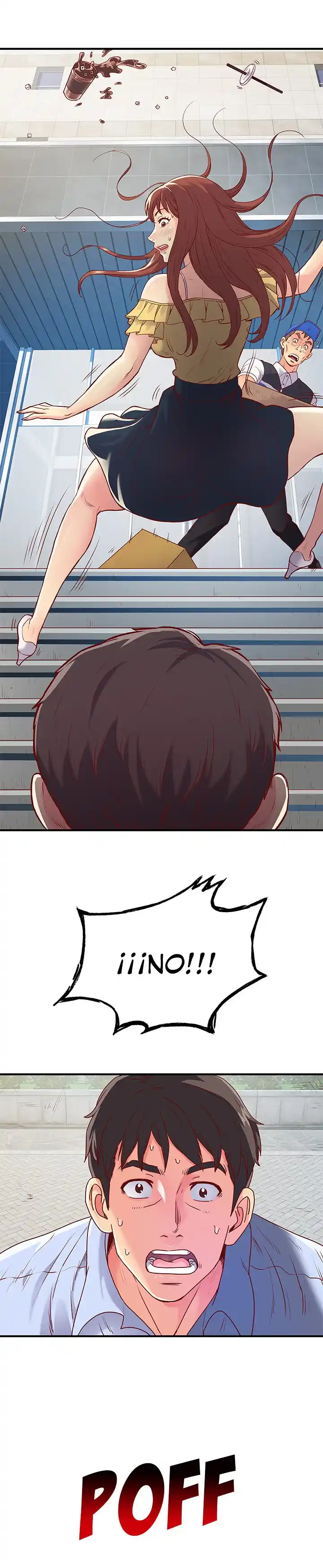 comics-image