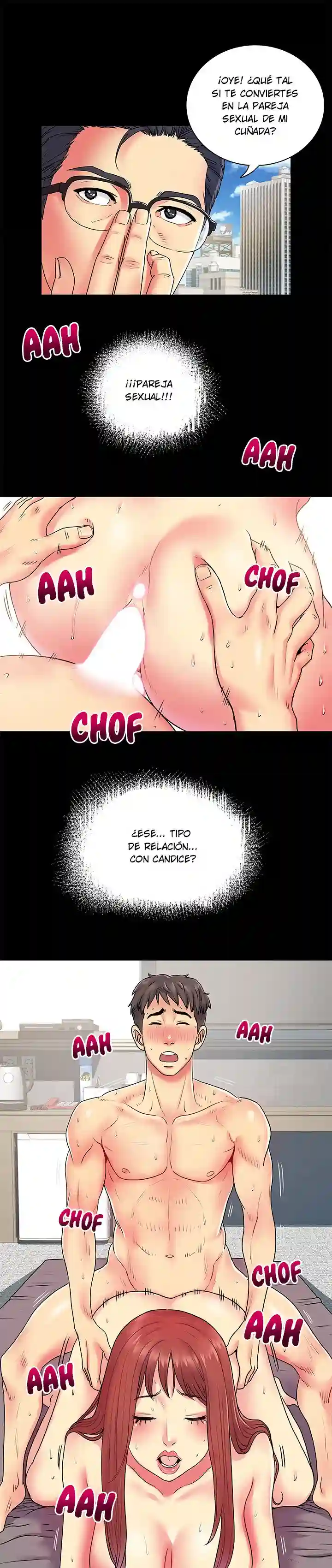 comics-image