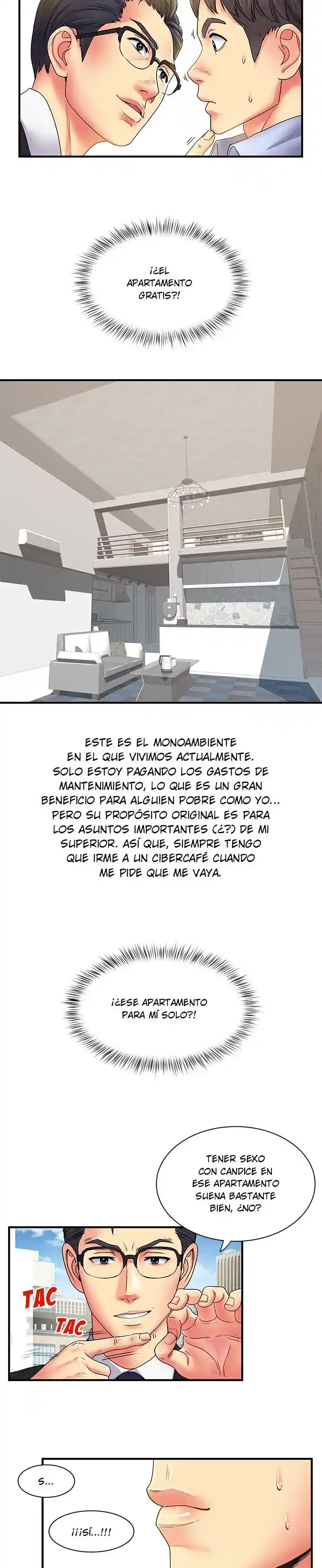 comics-image