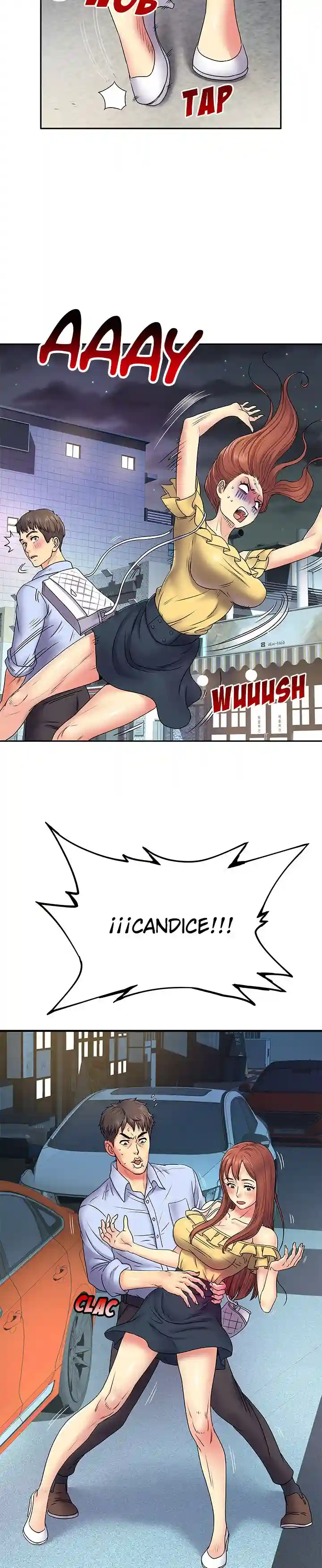 comics-image
