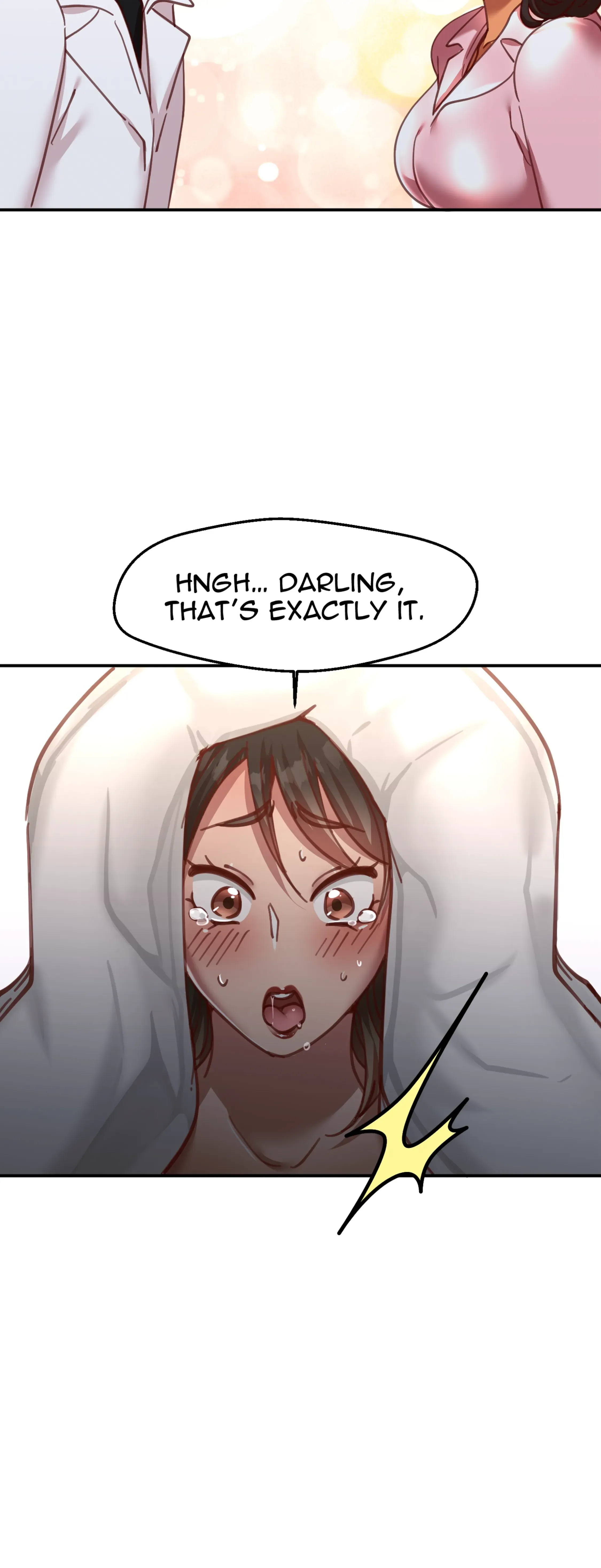 comics-image