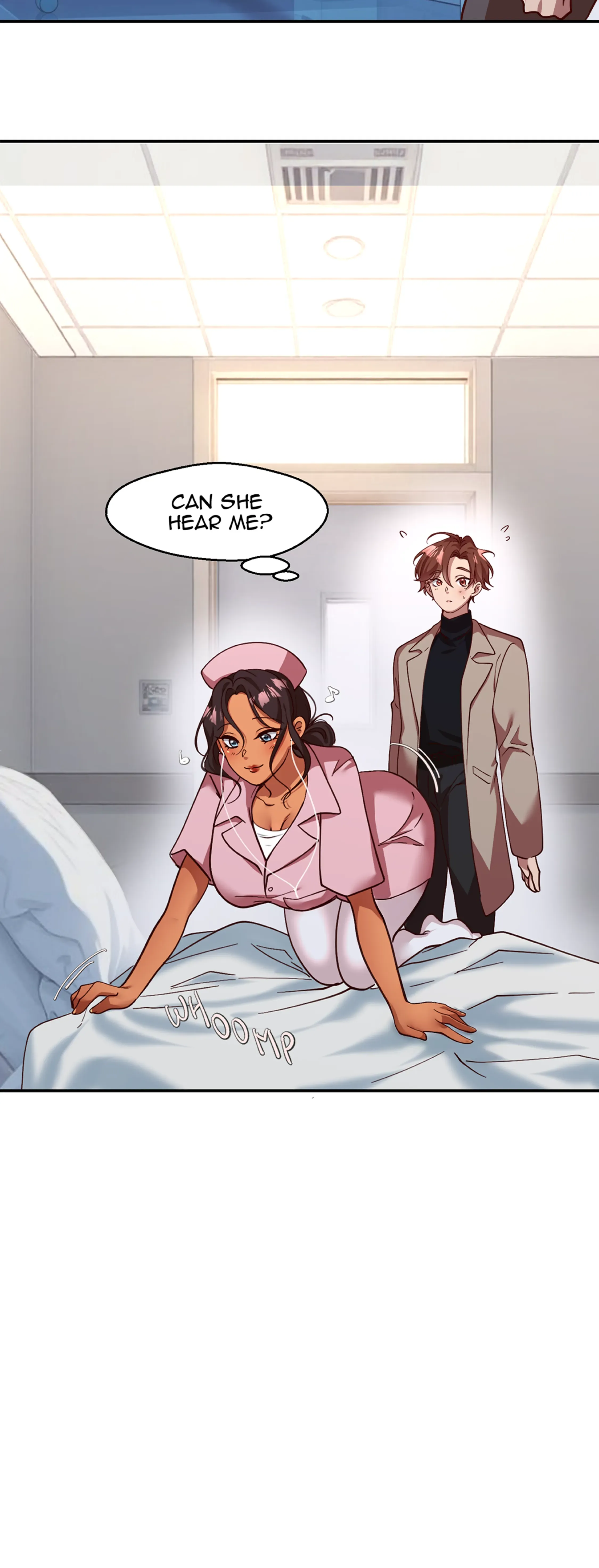 comics-image