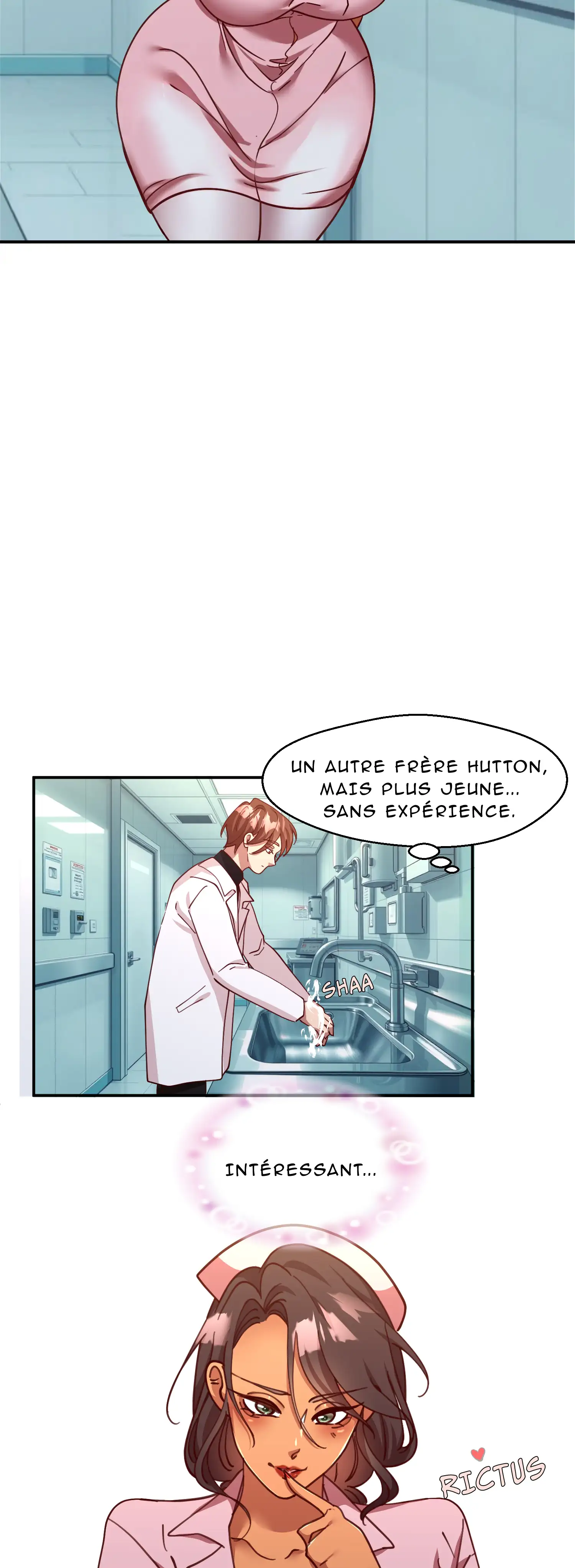 comics-image