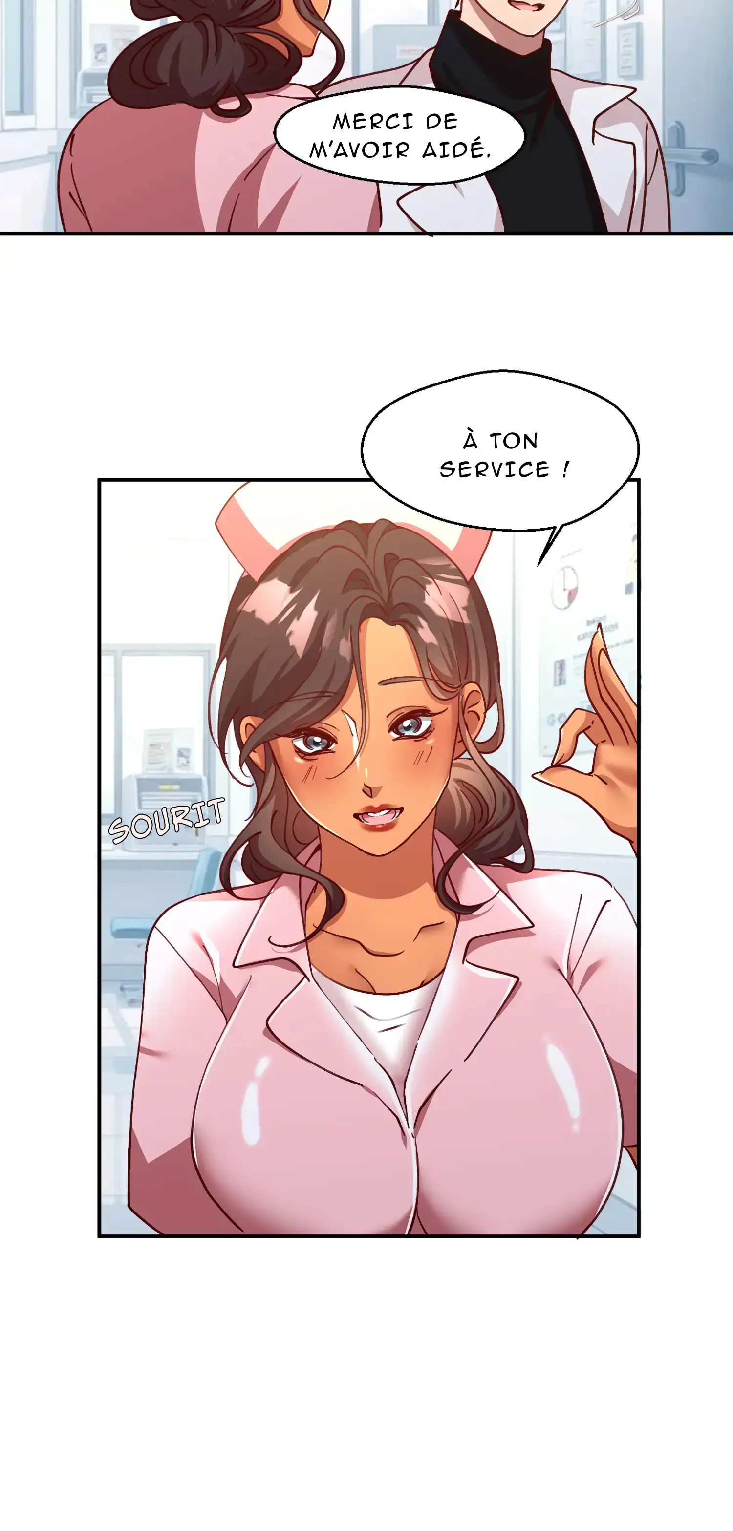 comics-image