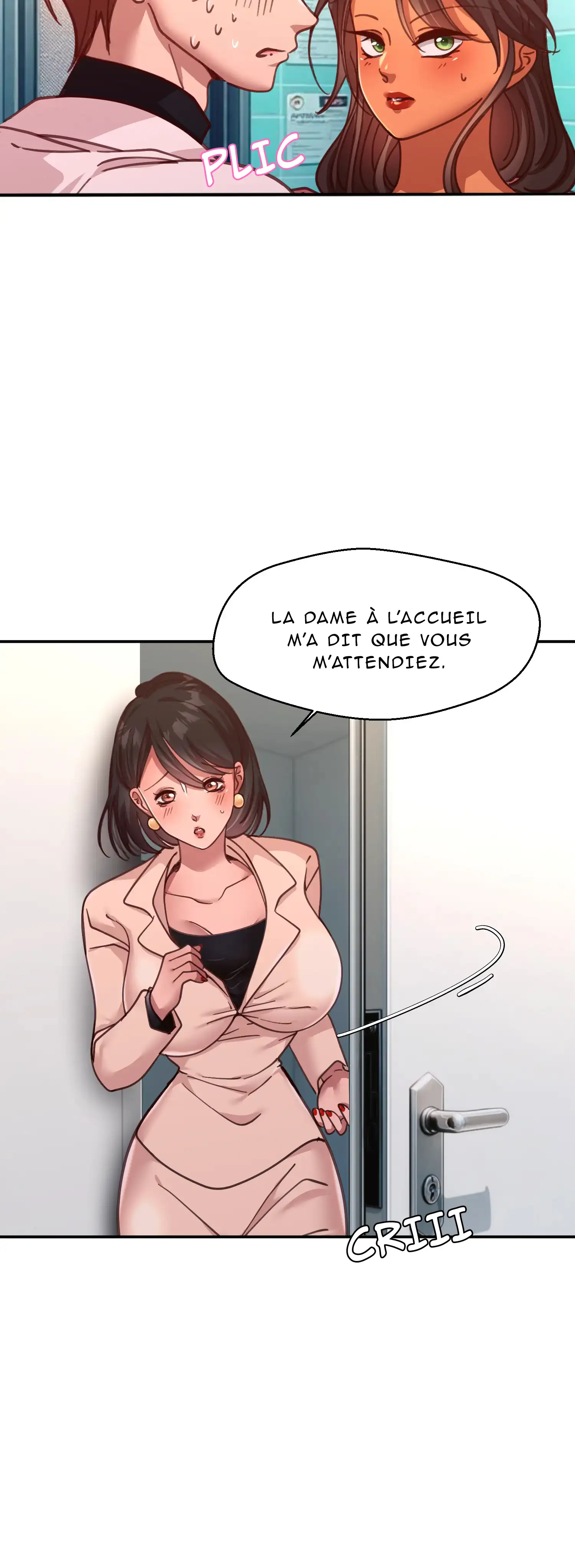 comics-image