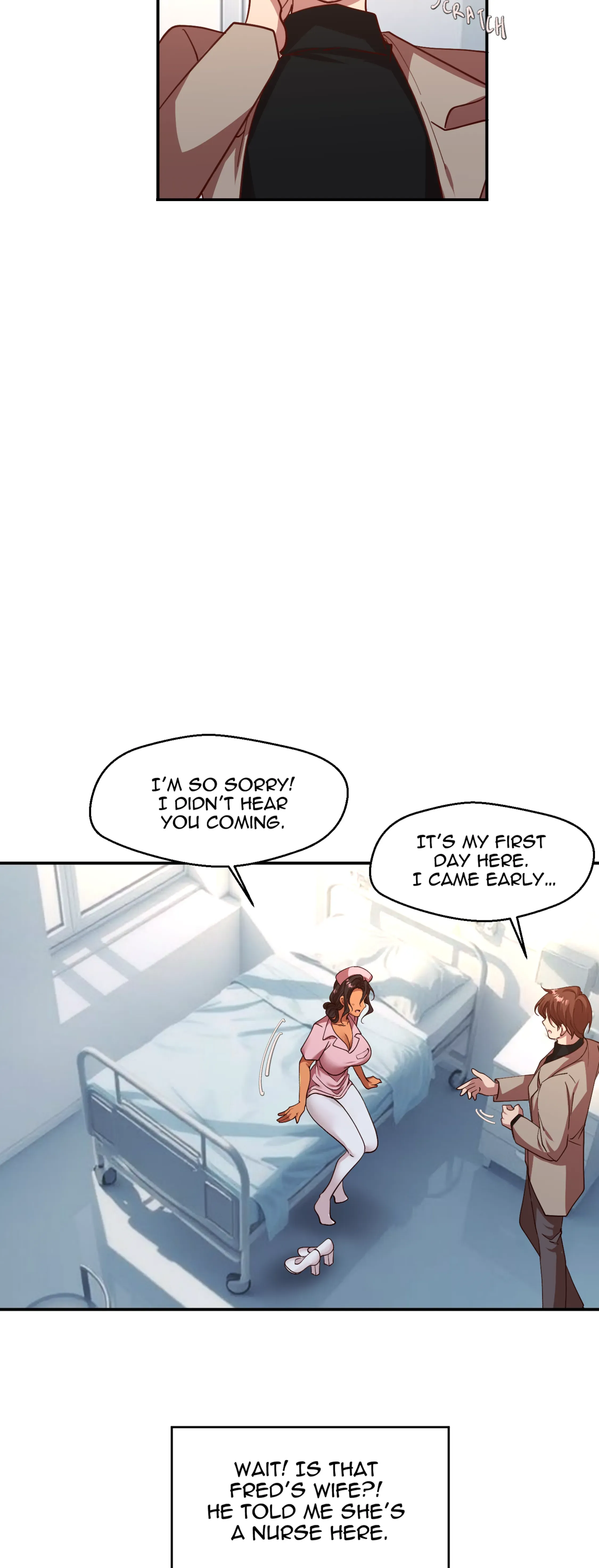 comics-image
