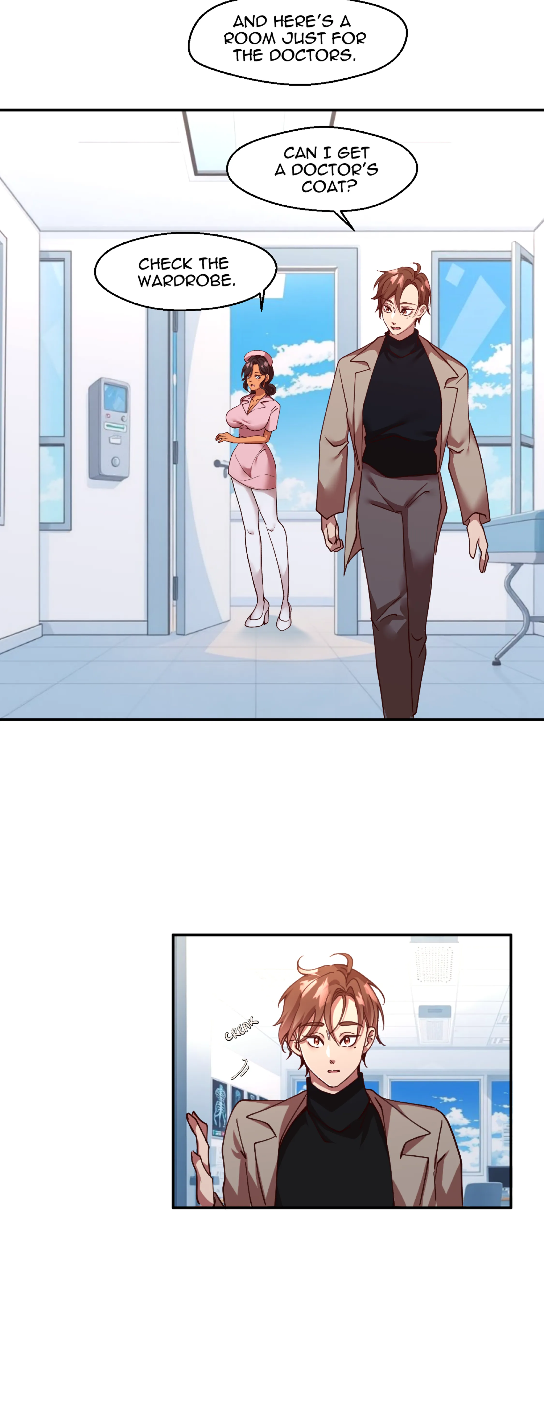 comics-image
