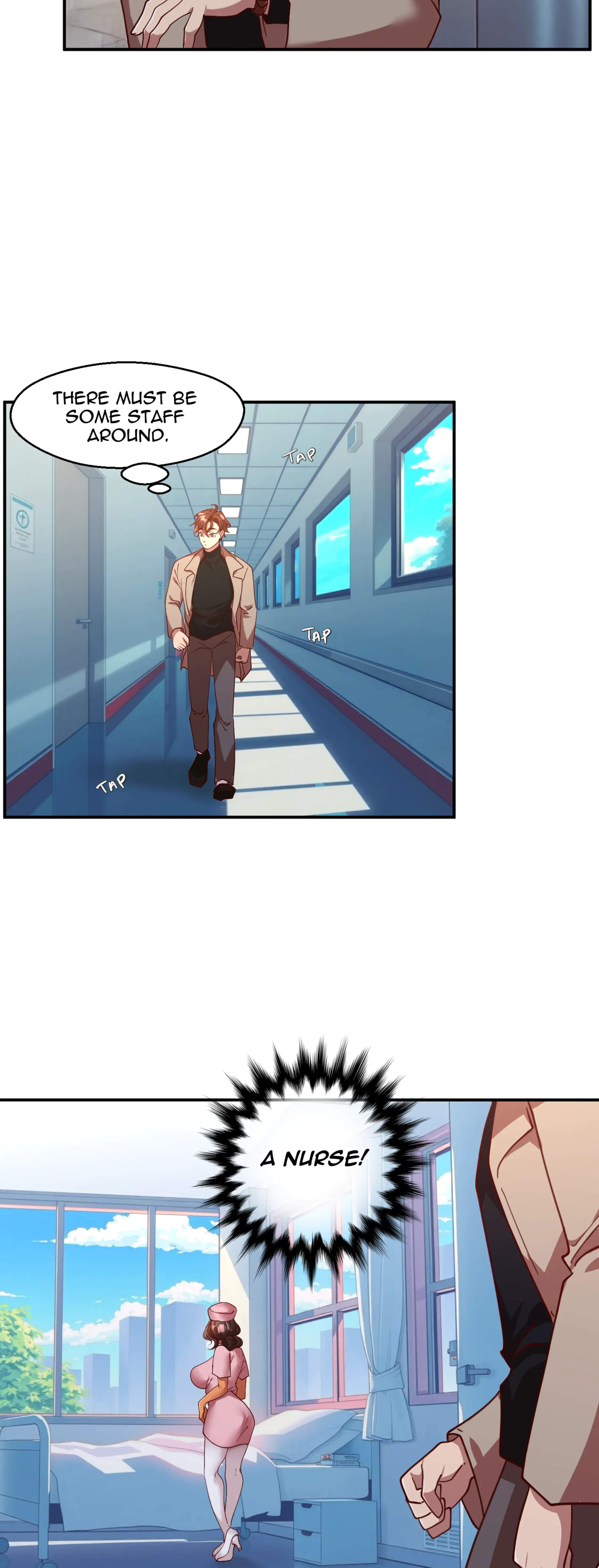 comics-image