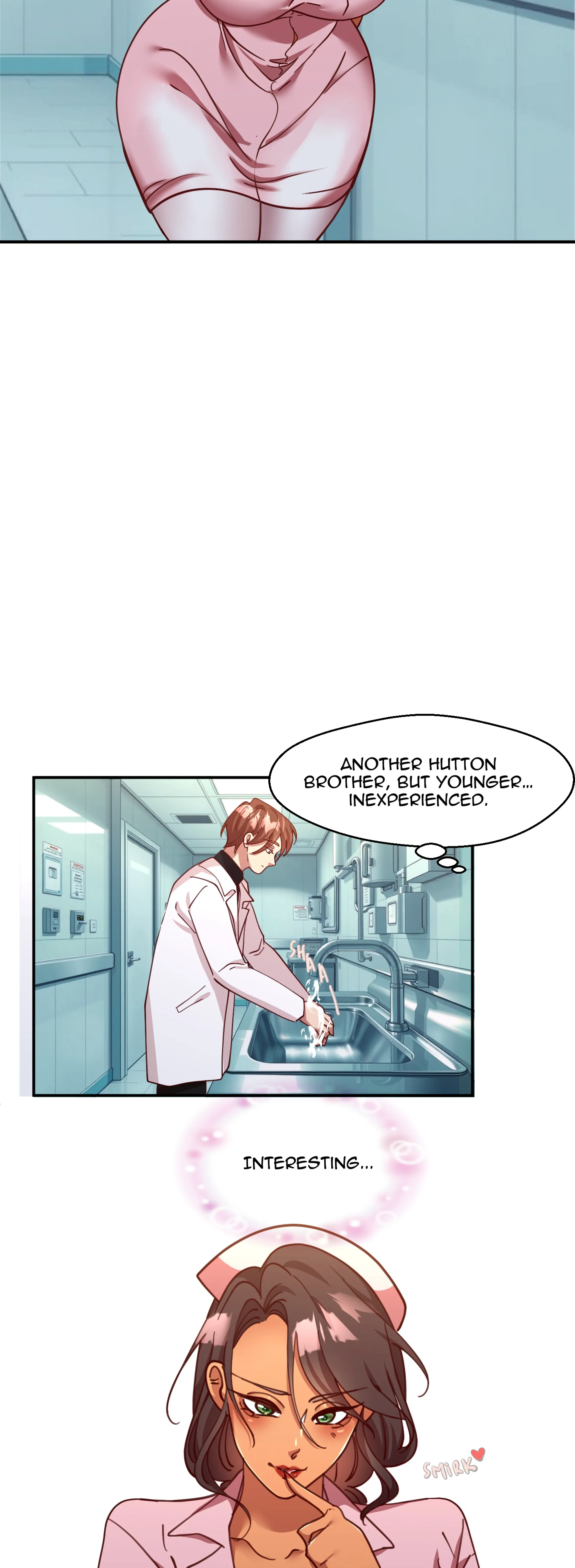 comics-image