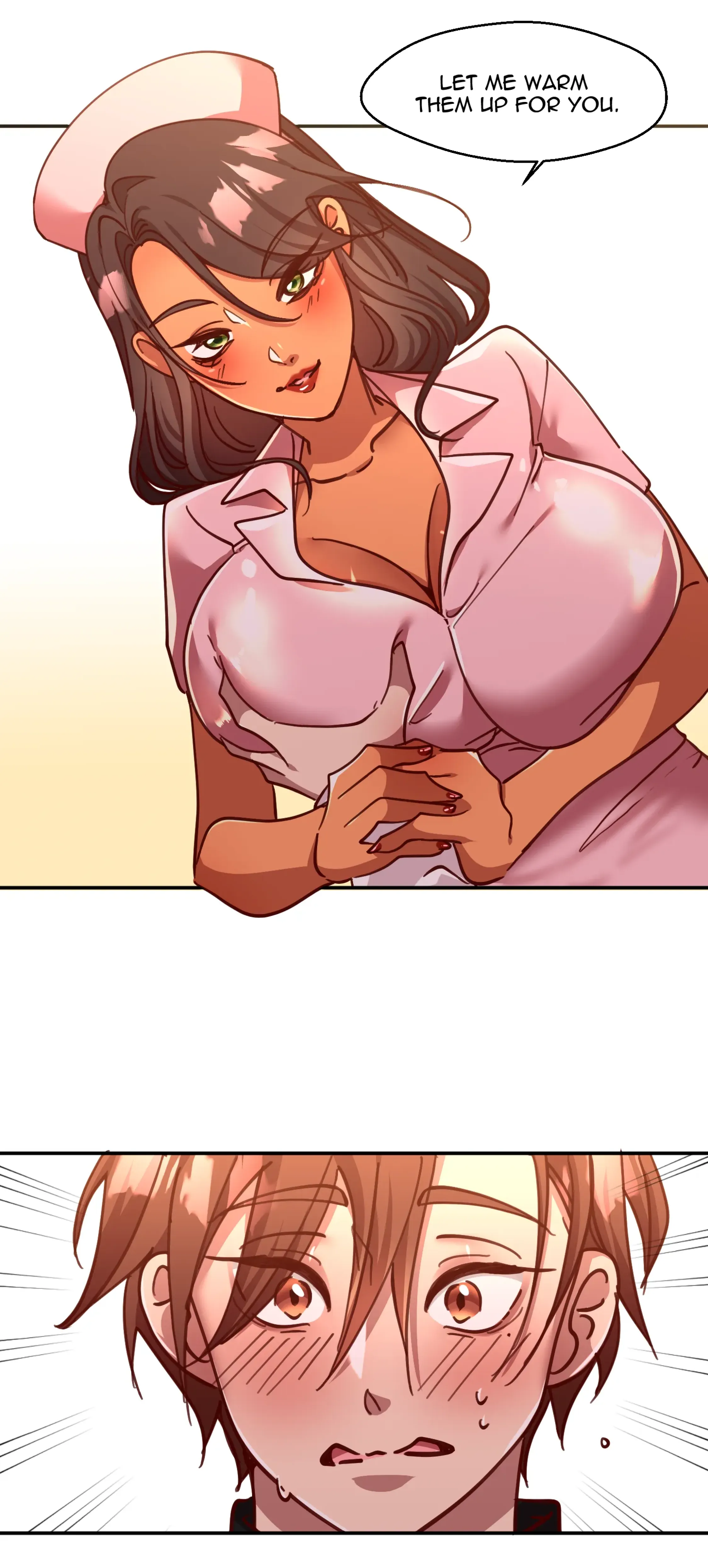 comics-image