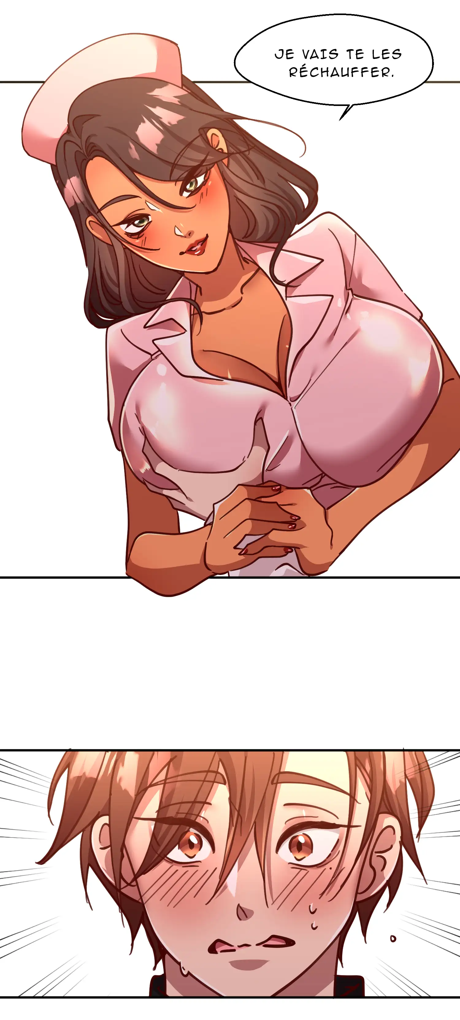 comics-image