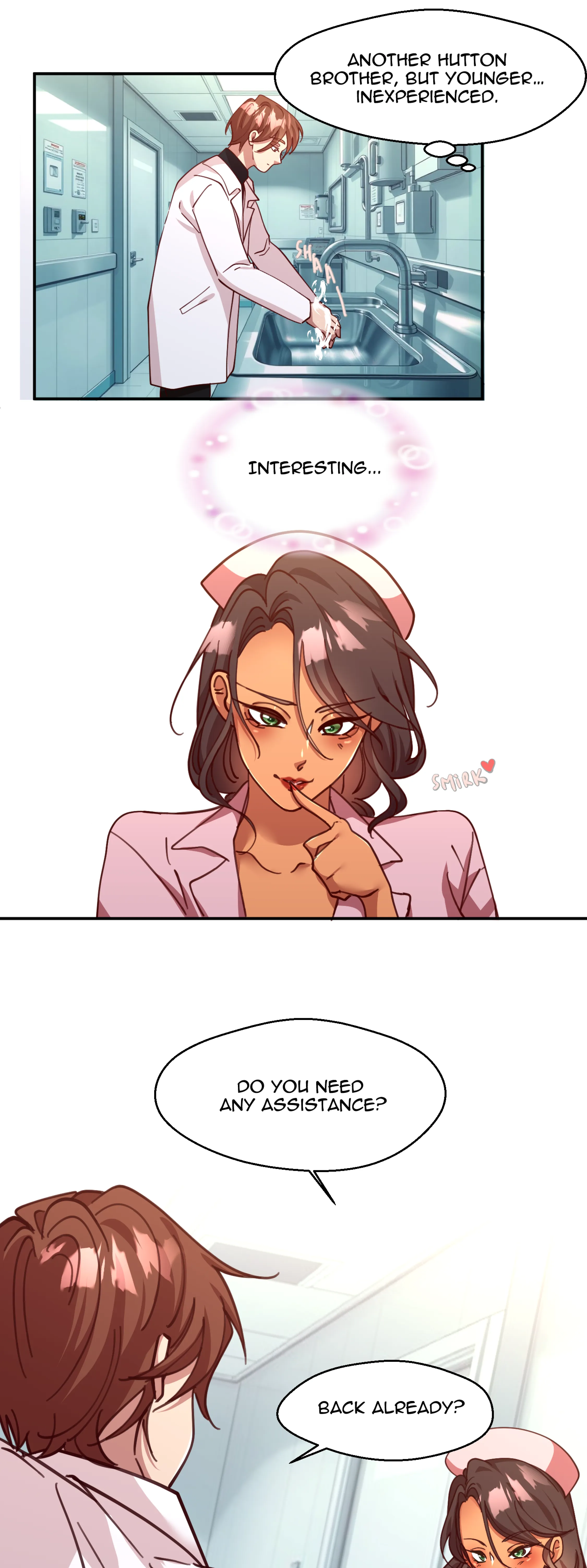comics-image