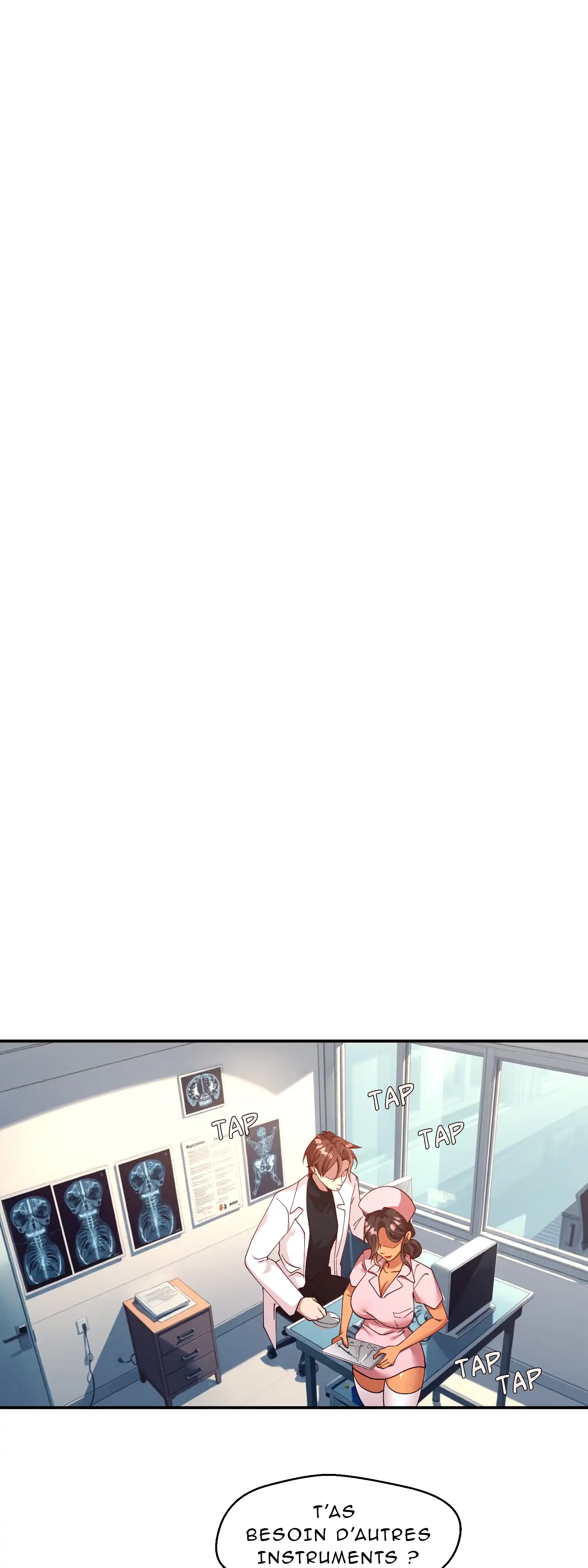 comics-image