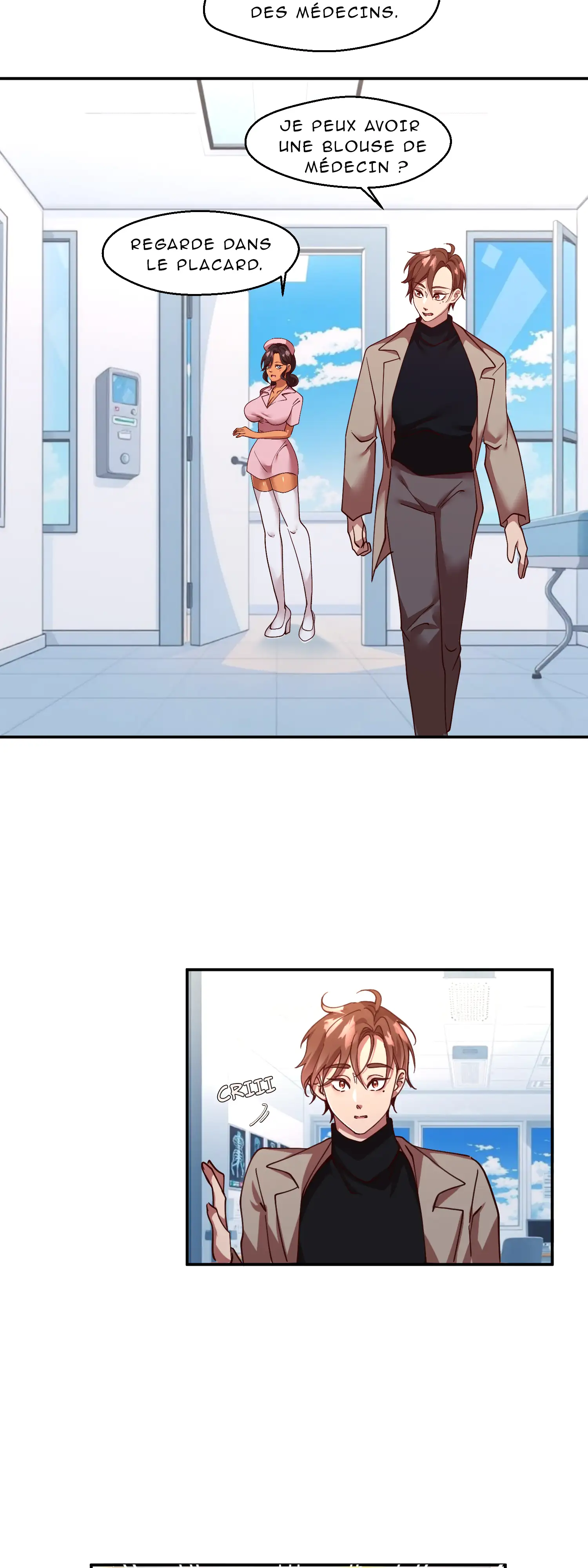comics-image