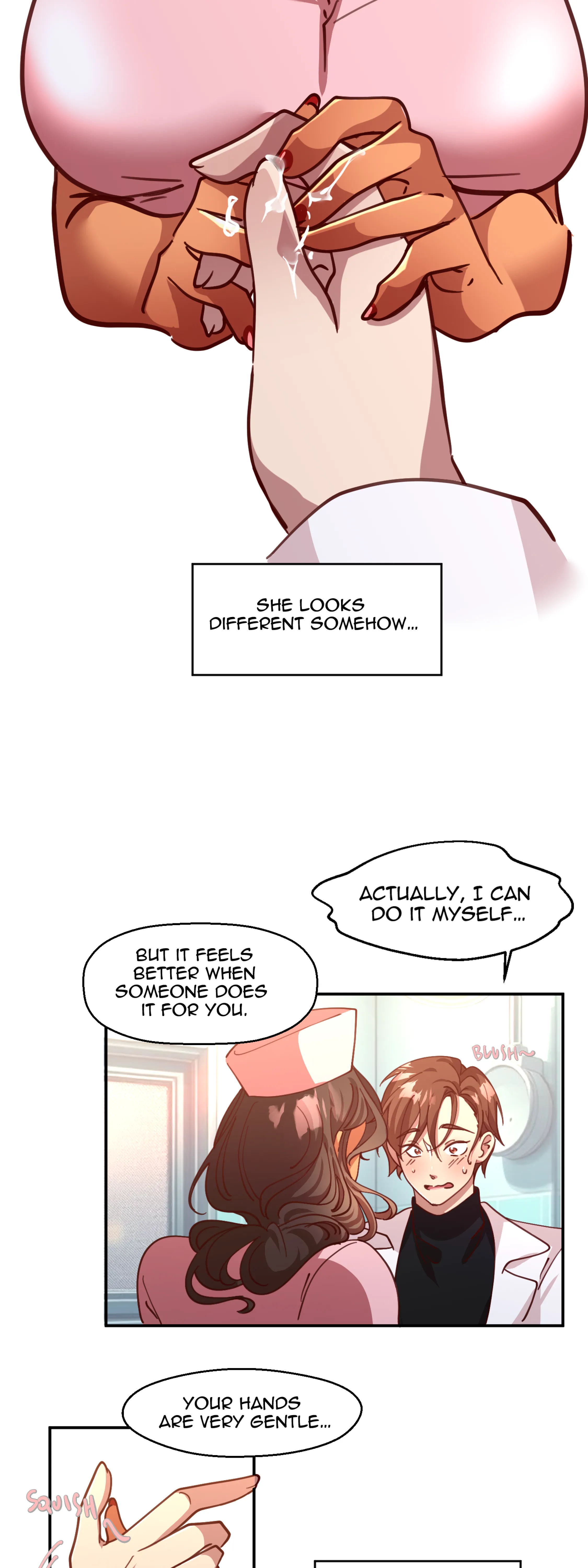 comics-image