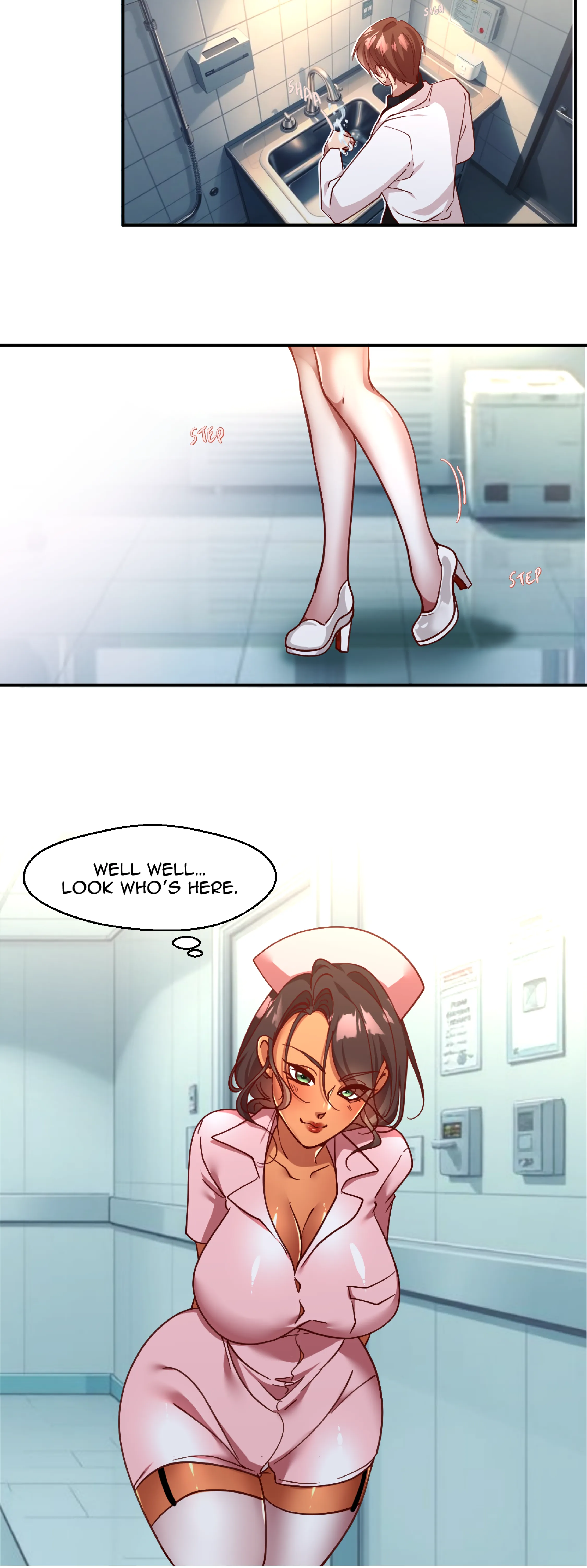 comics-image