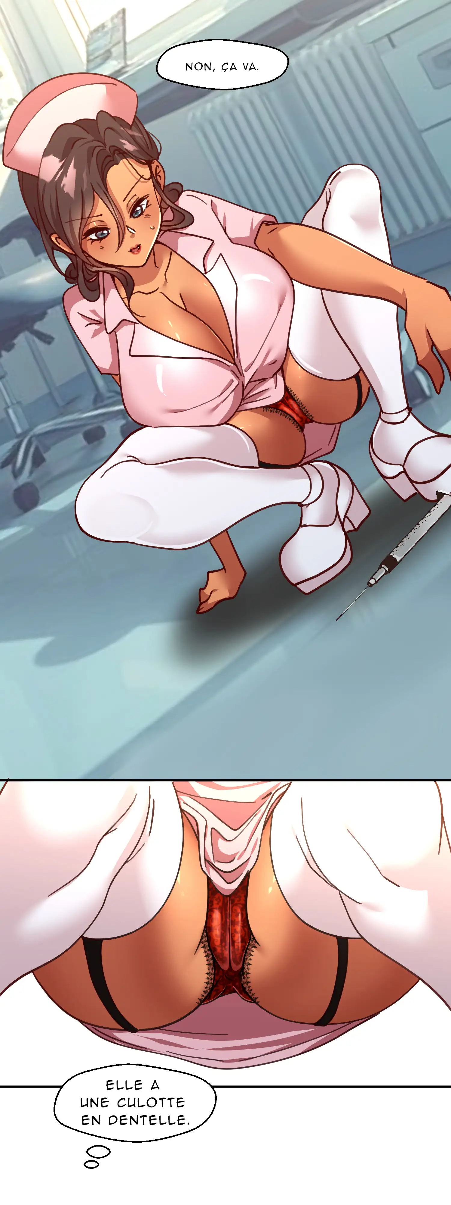 comics-image
