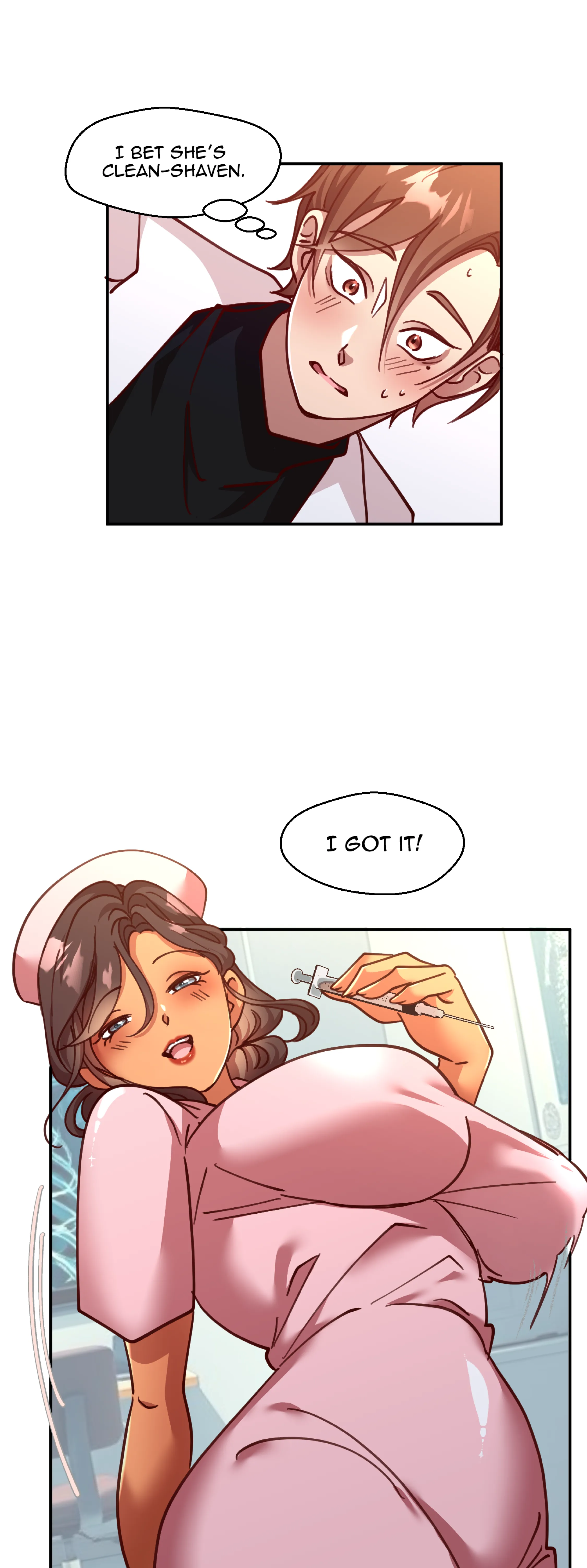 comics-image