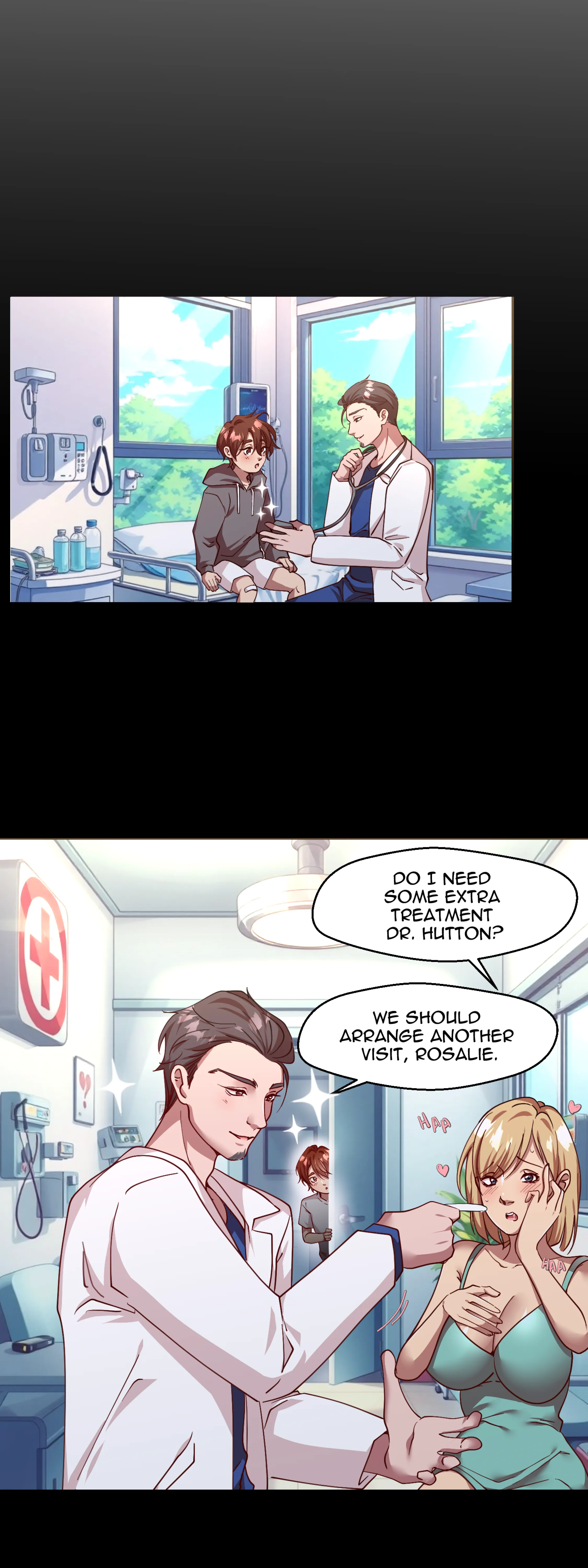 comics-image