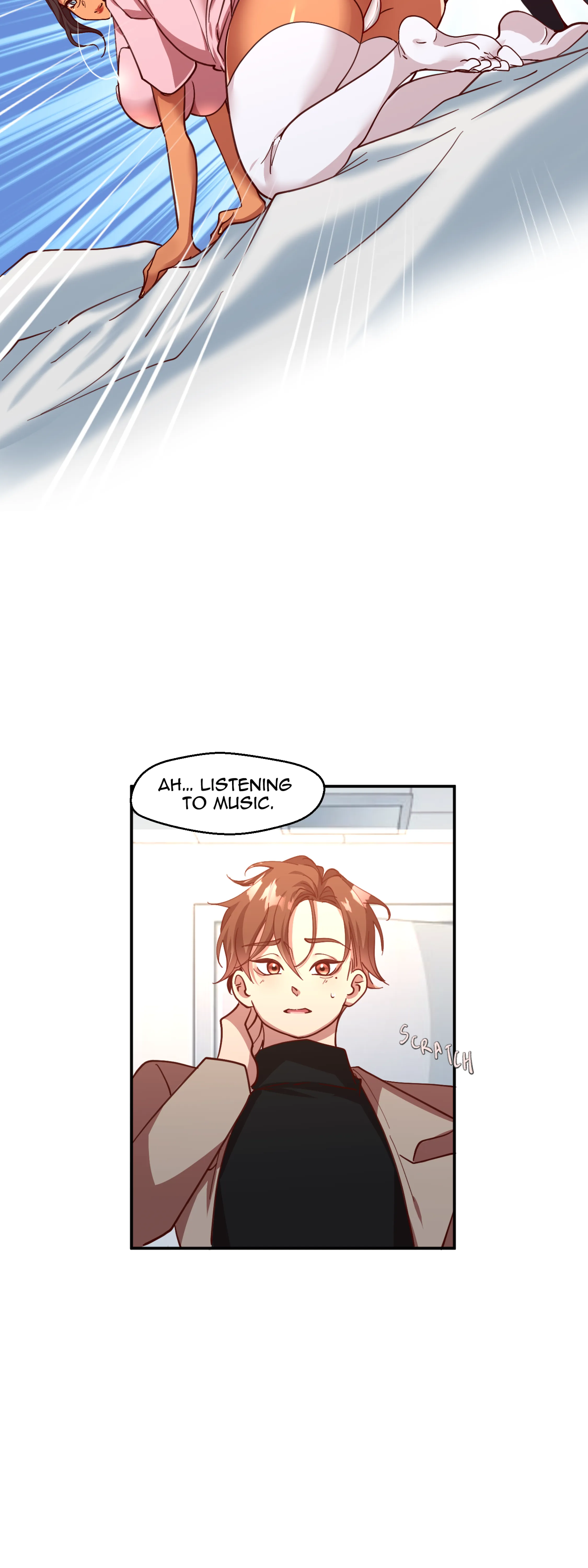 comics-image
