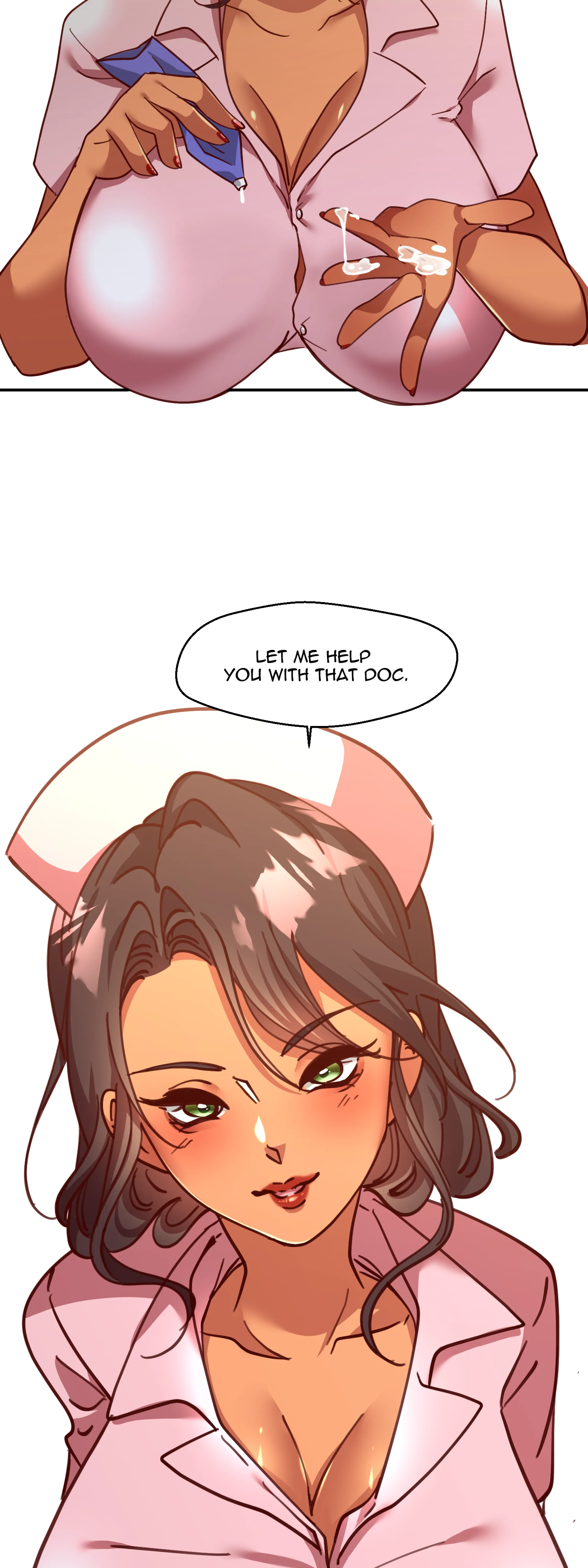 comics-image