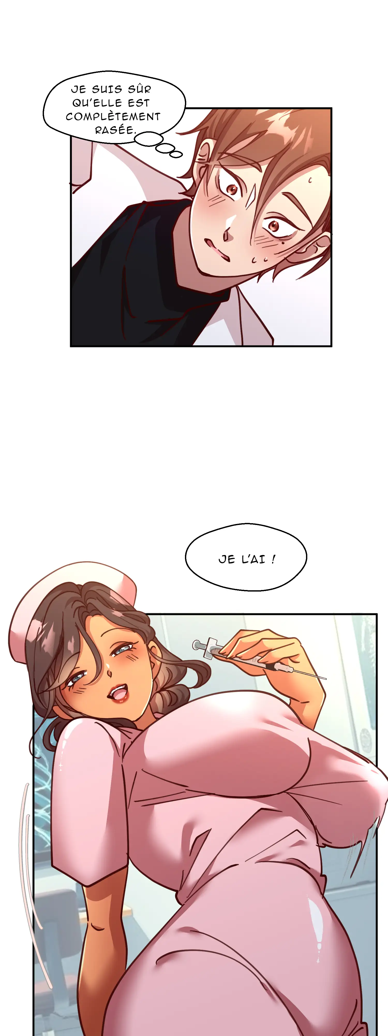comics-image