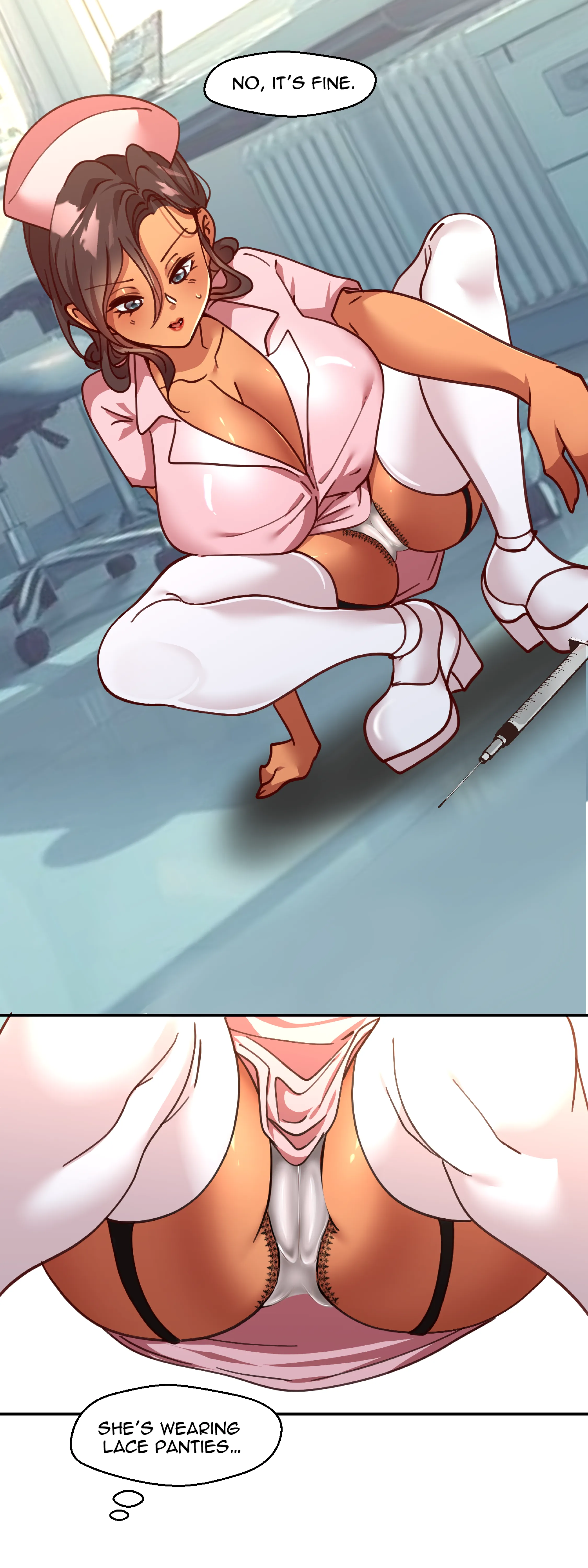 comics-image