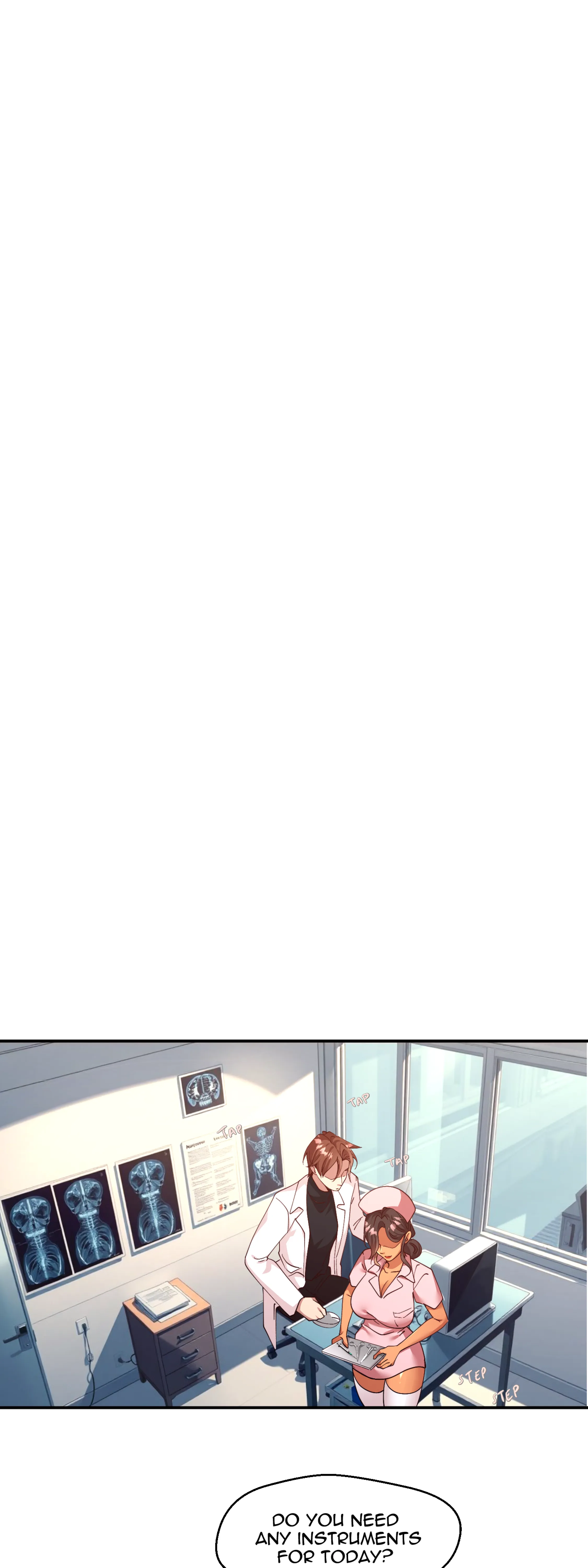 comics-image