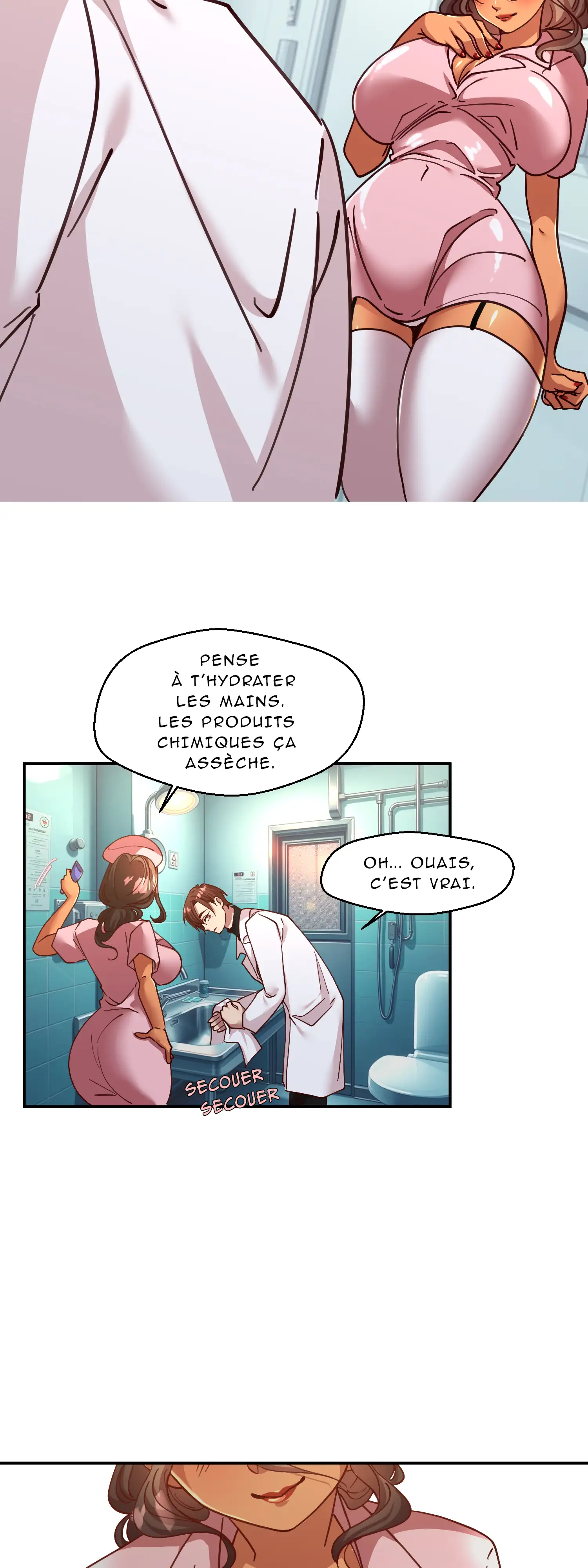 comics-image