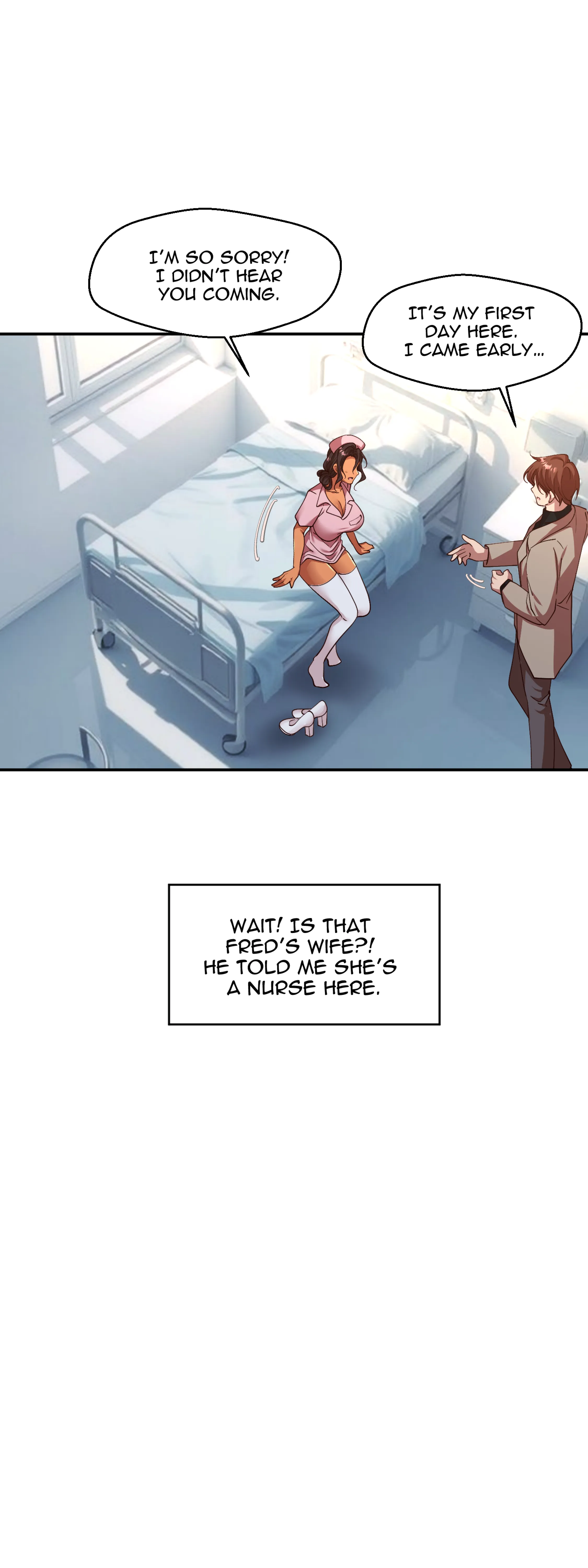 comics-image