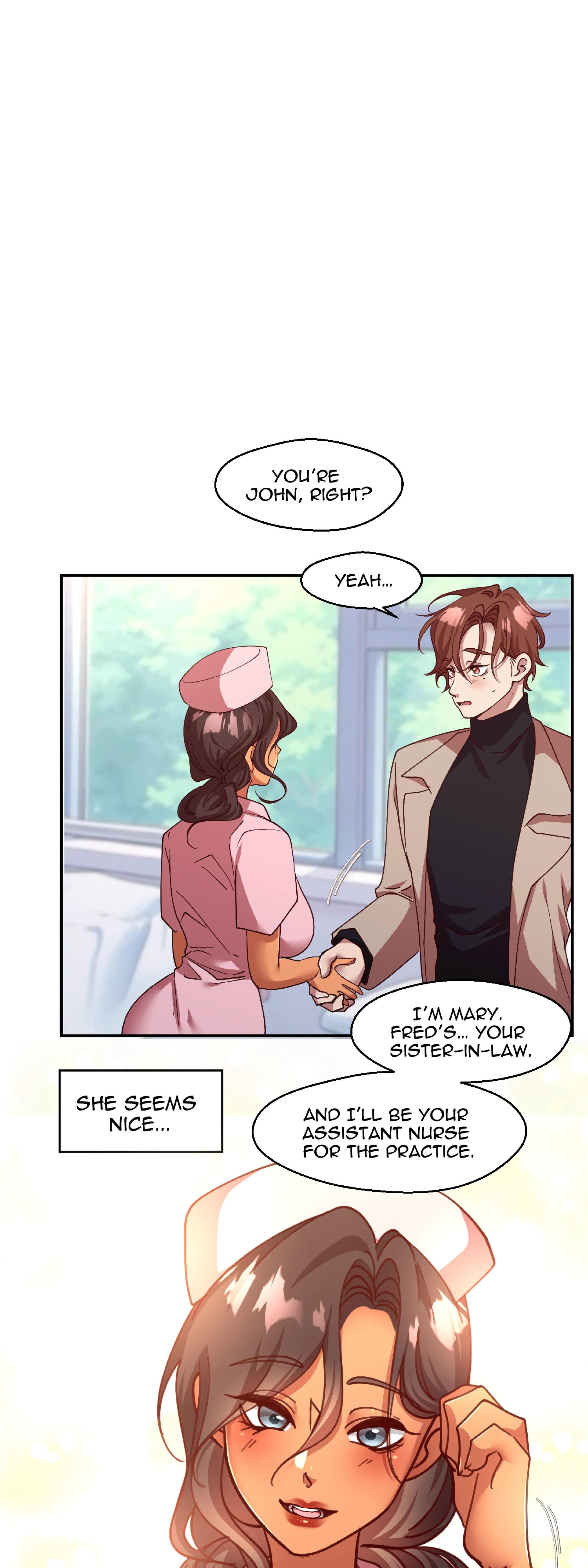 comics-image