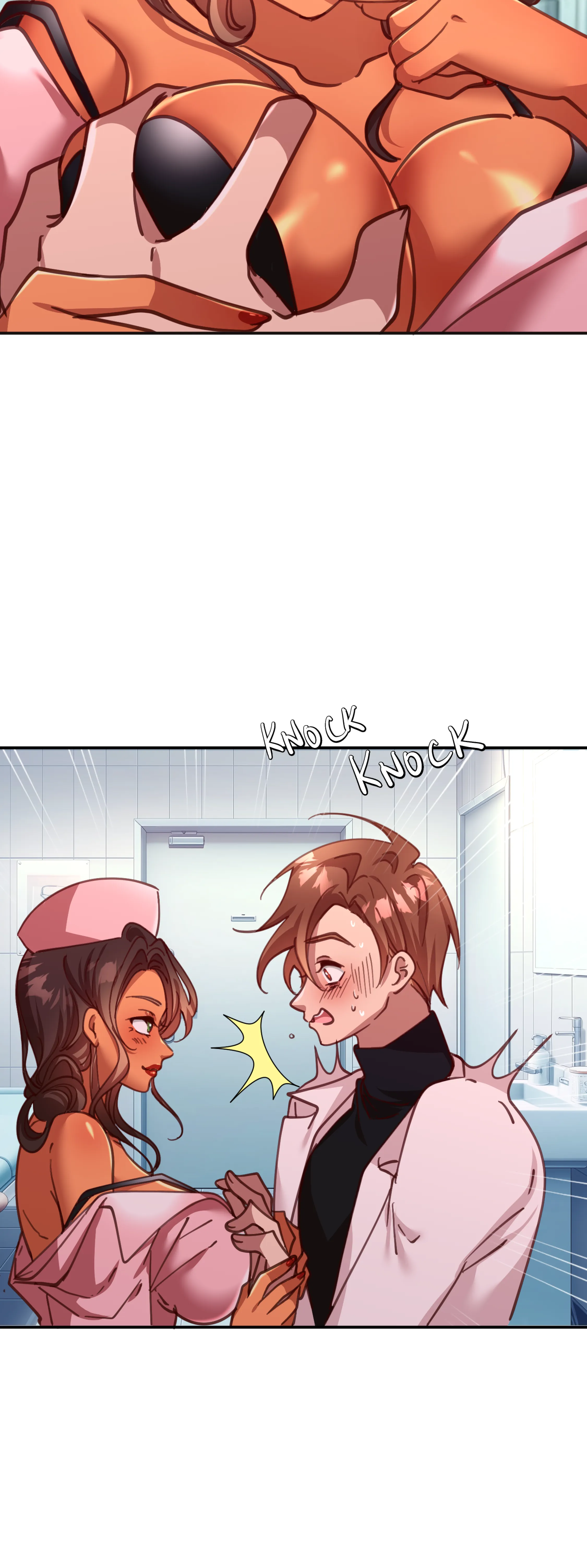 comics-image