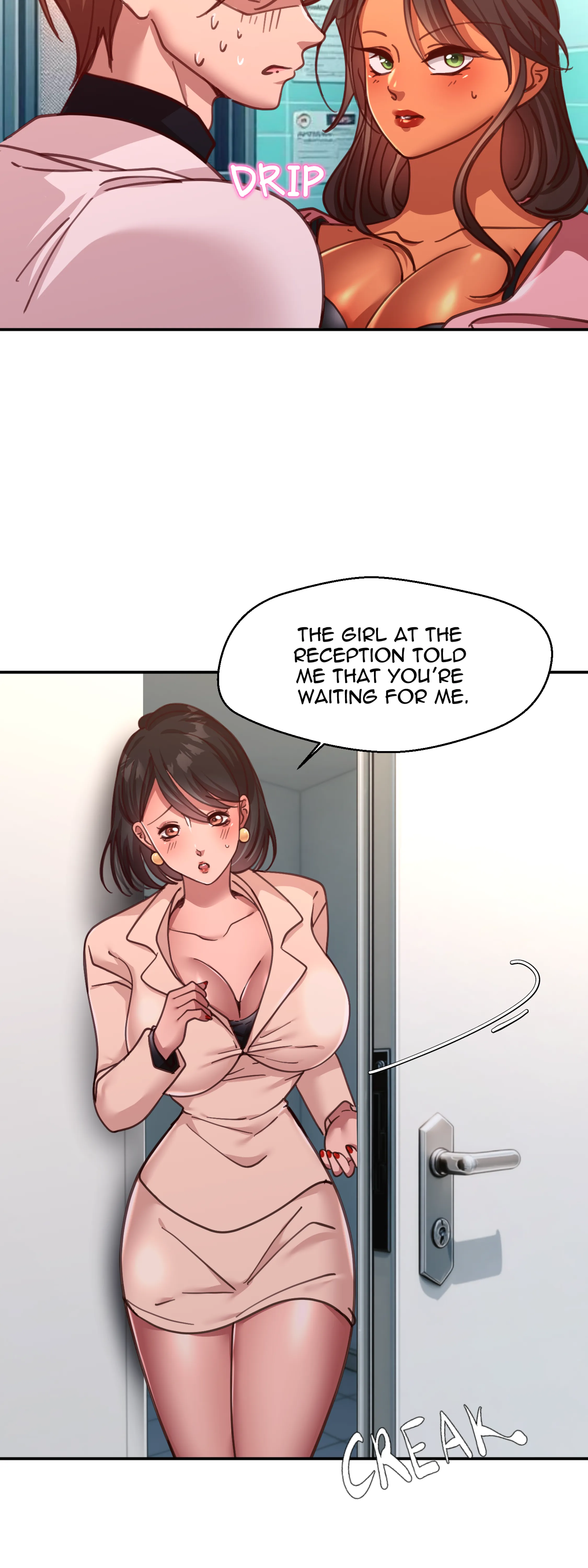 comics-image