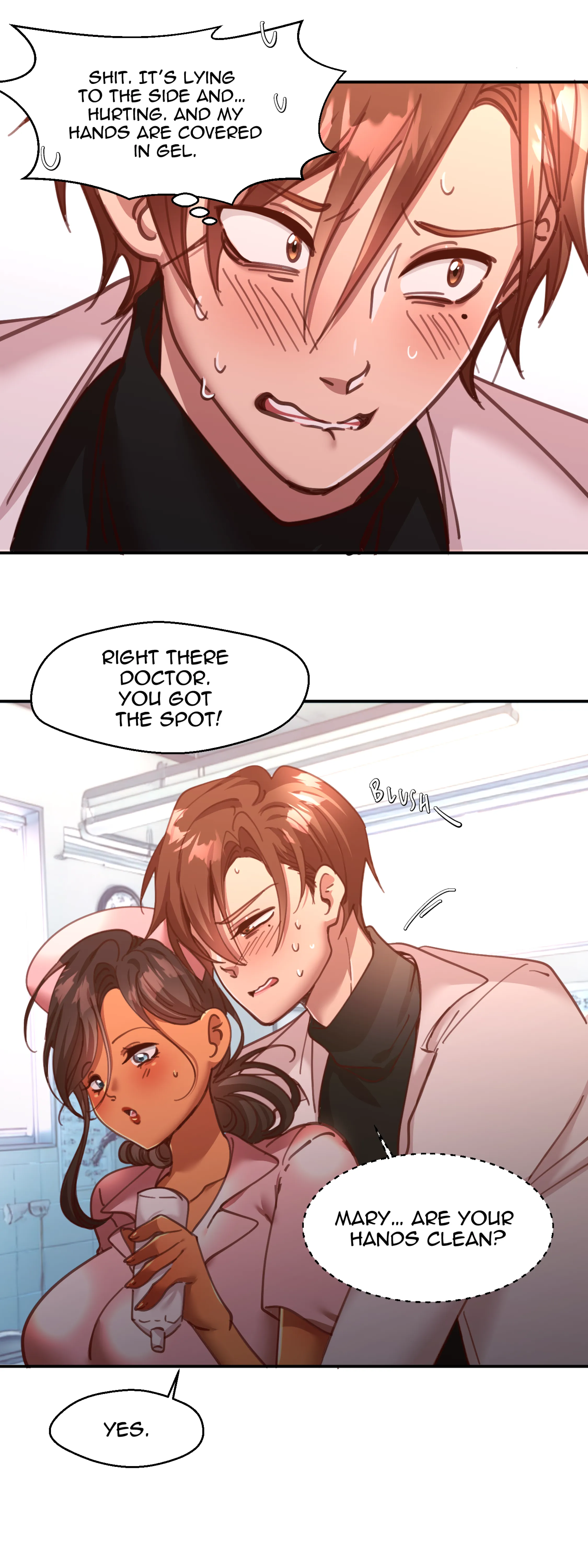 comics-image