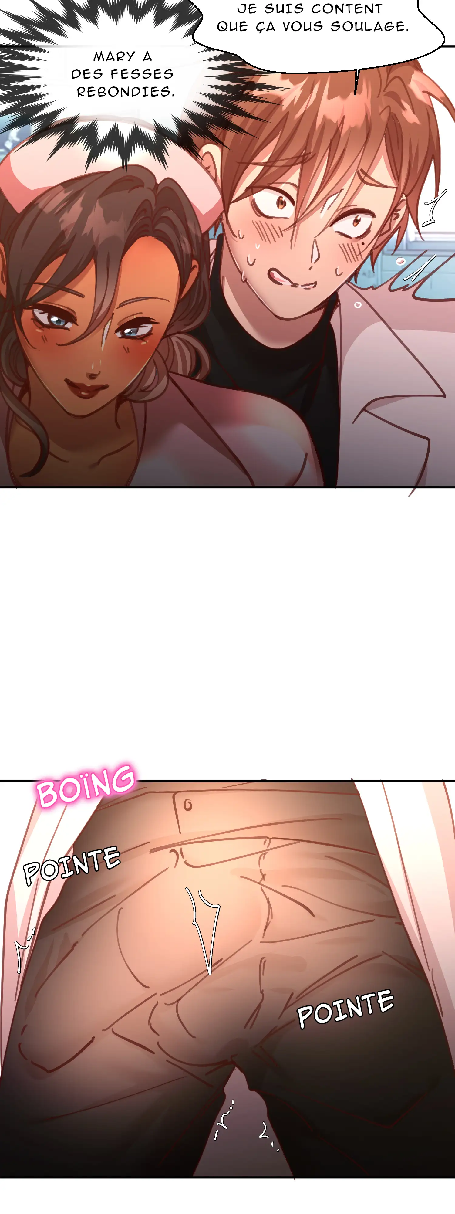 comics-image