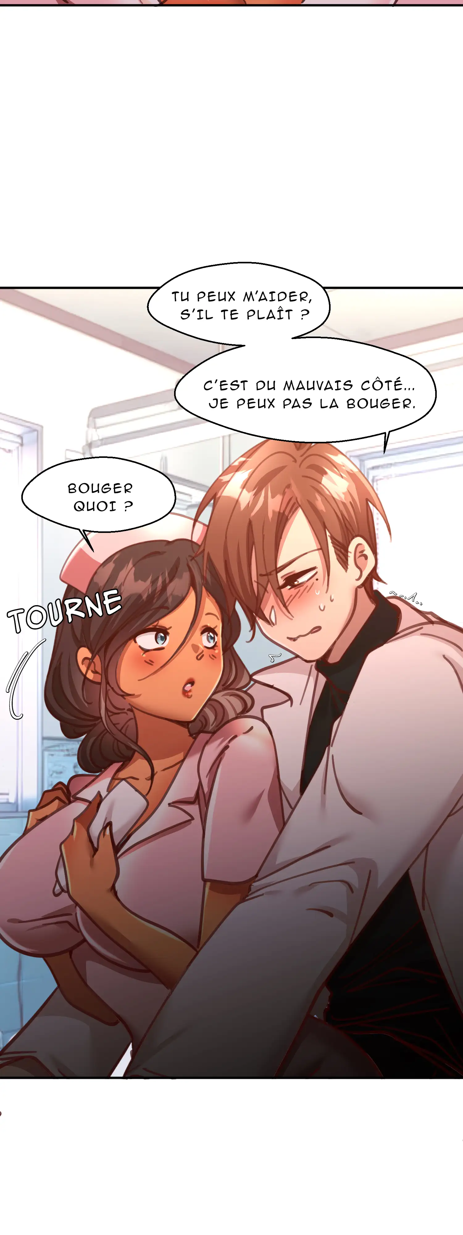 comics-image