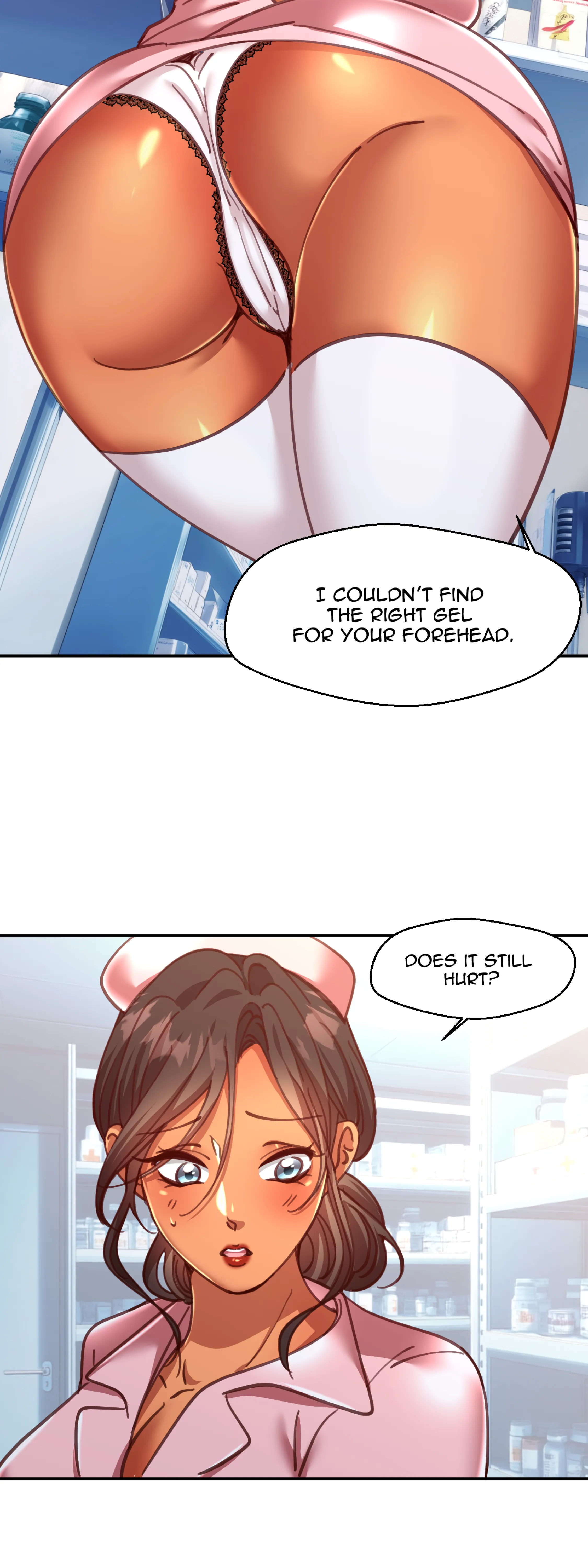 comics-image