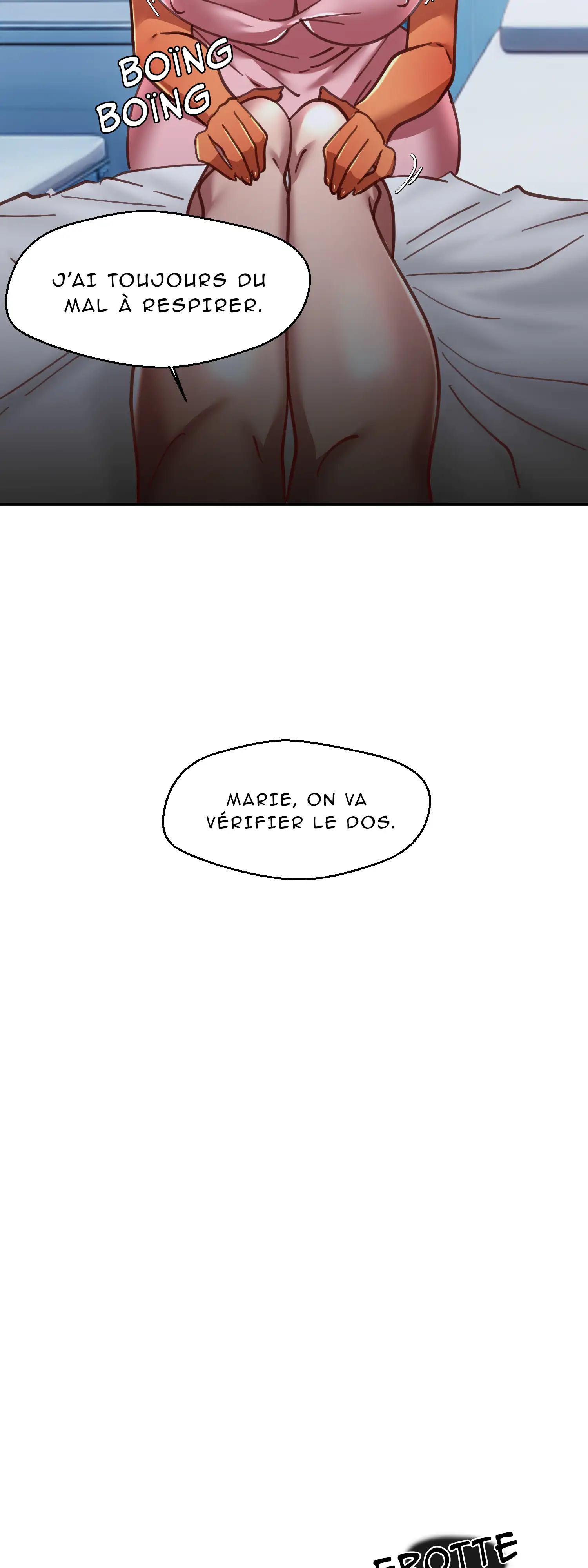 comics-image