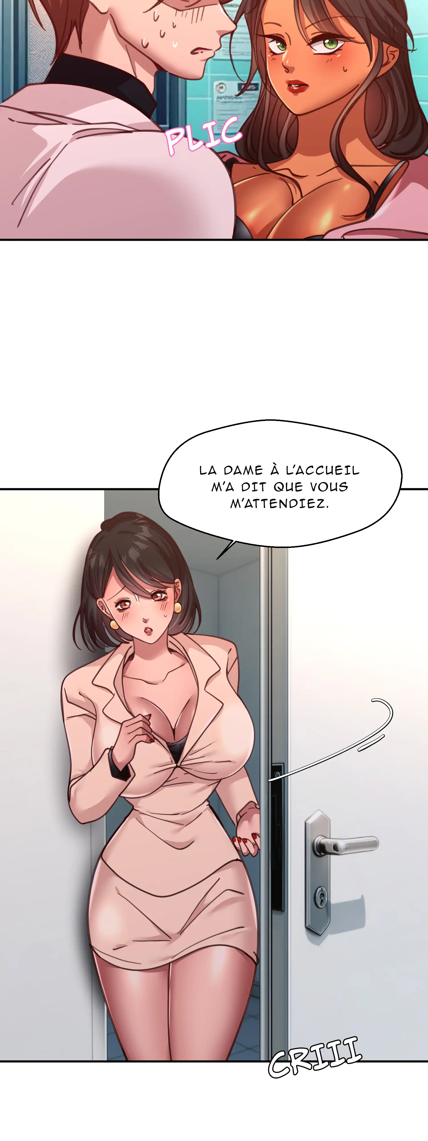 comics-image