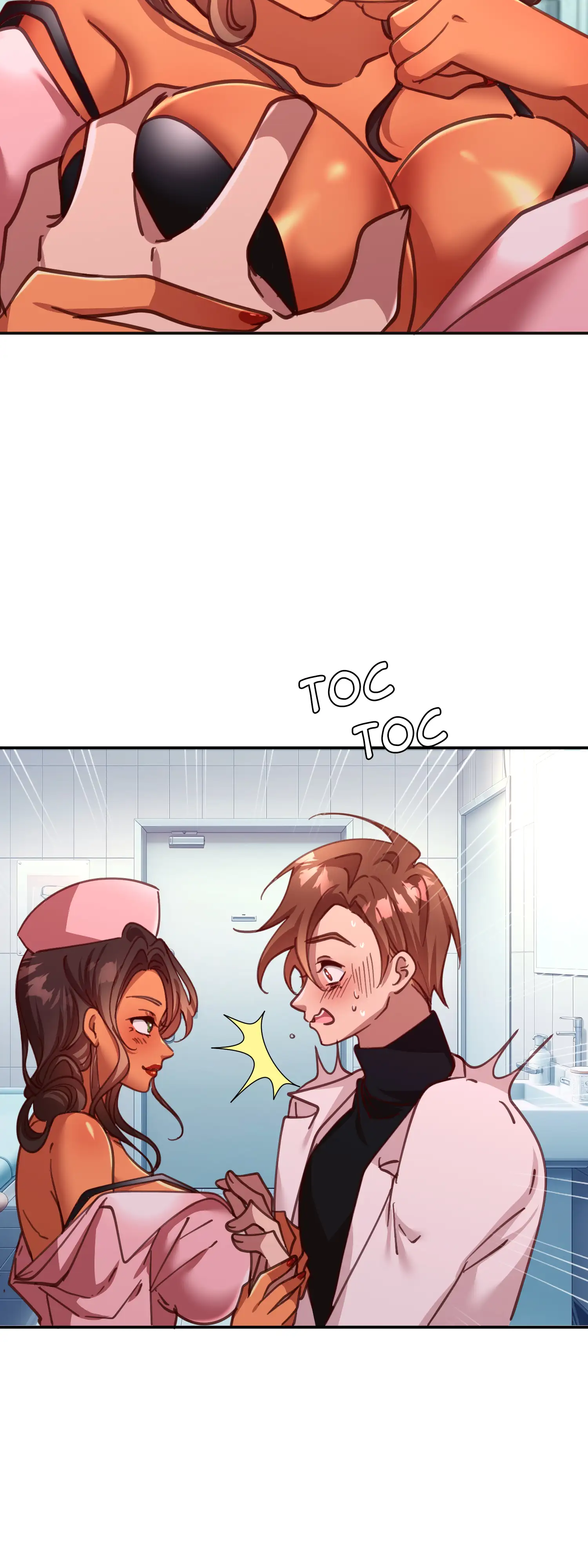 comics-image