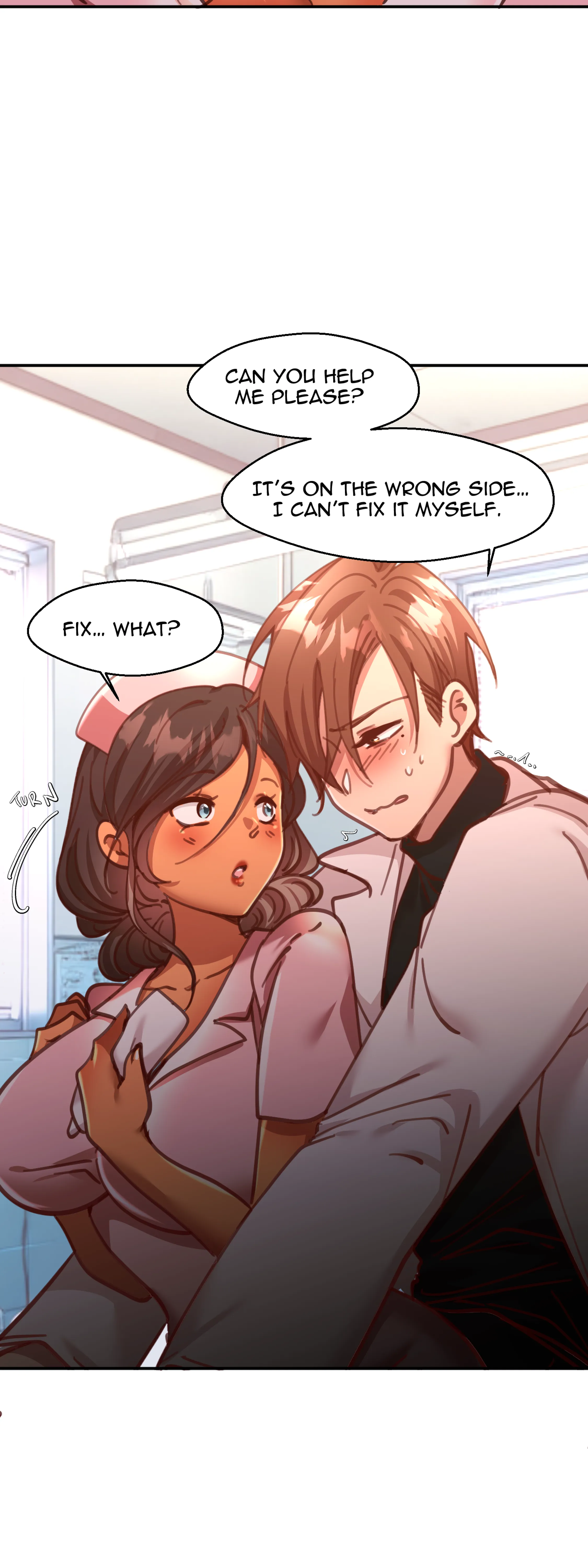 comics-image