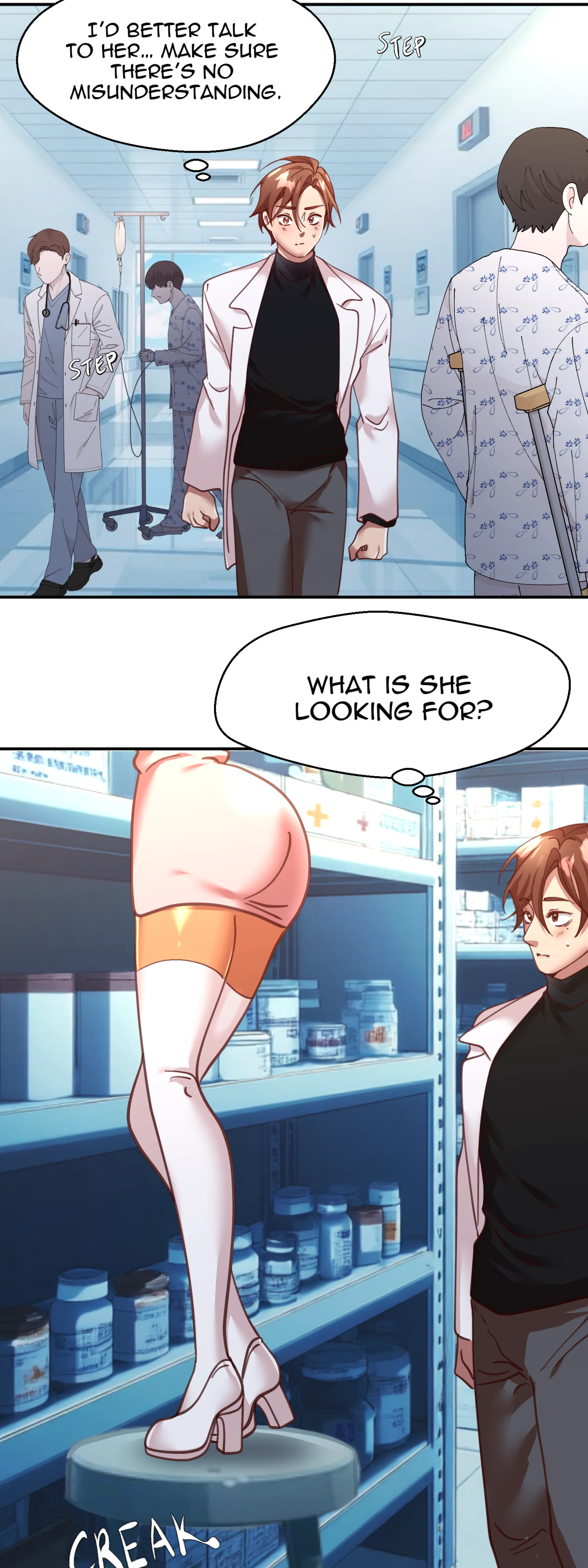 comics-image