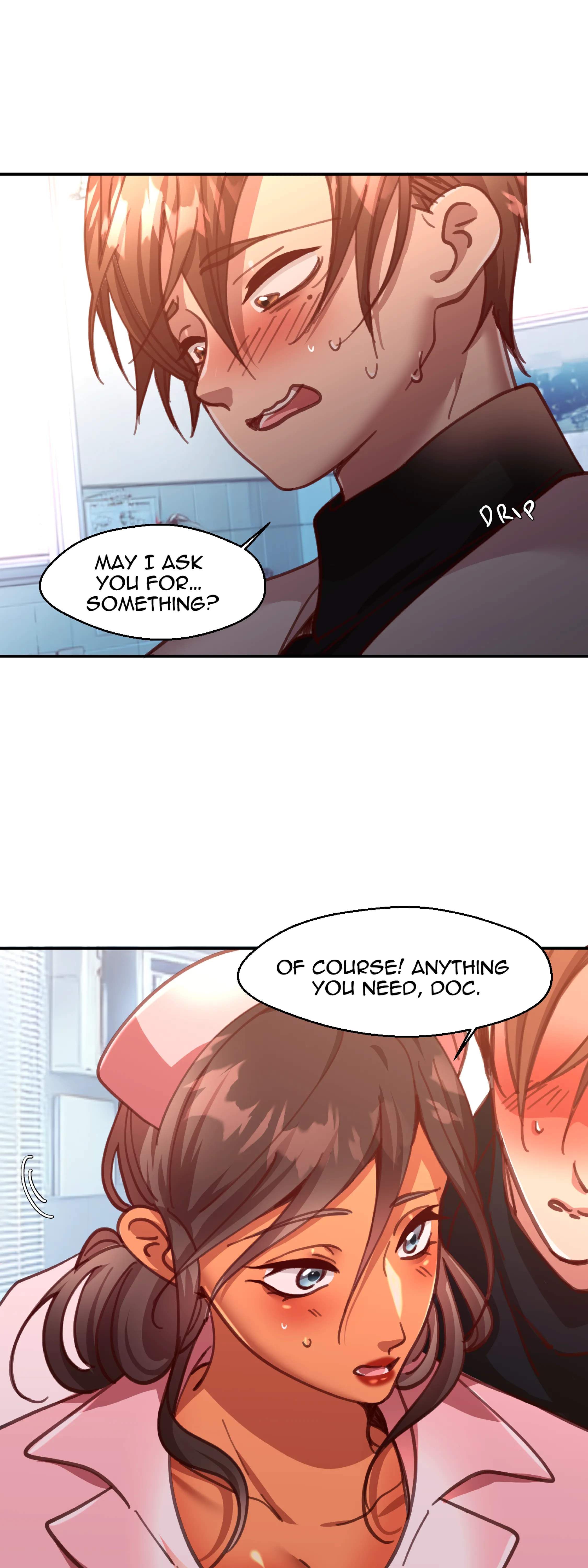 comics-image