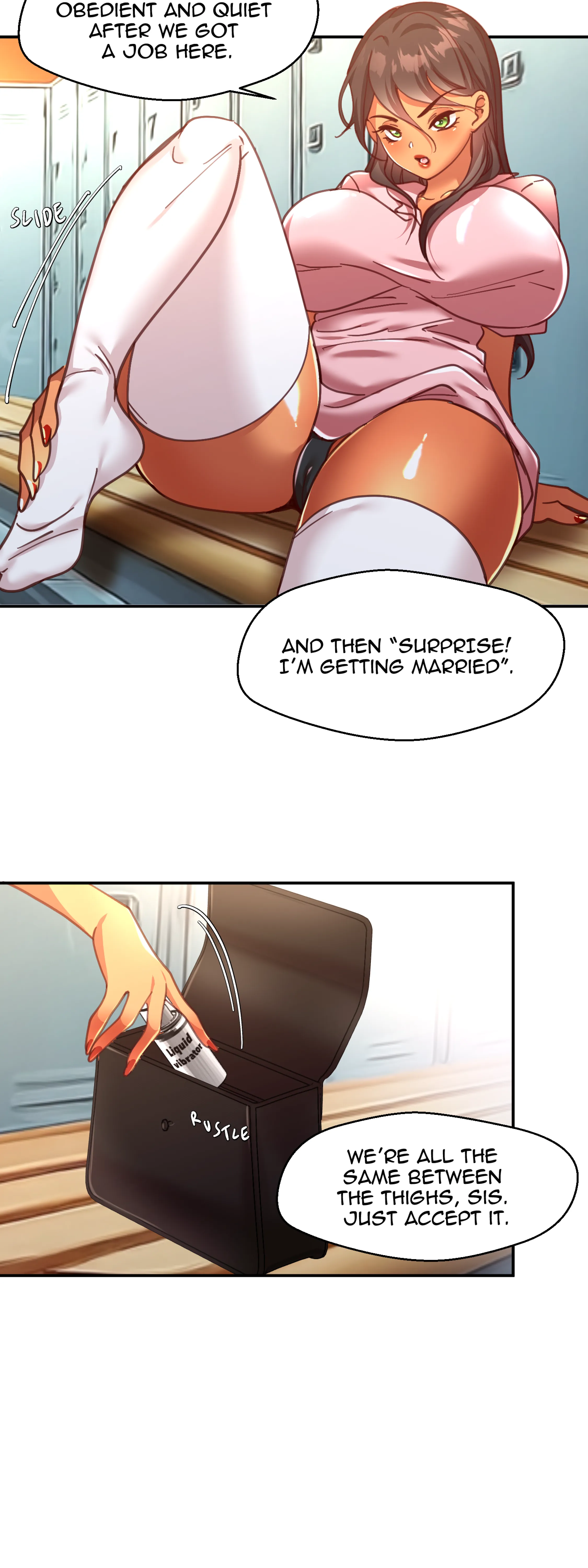 comics-image