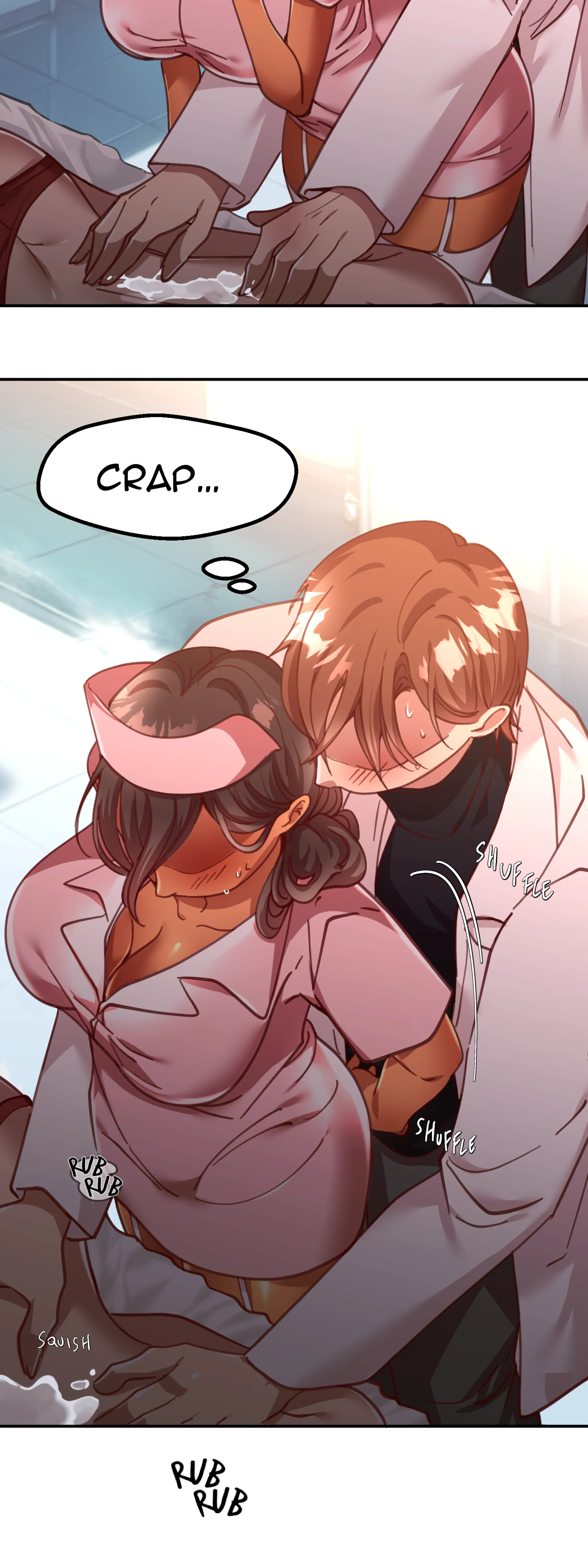 comics-image