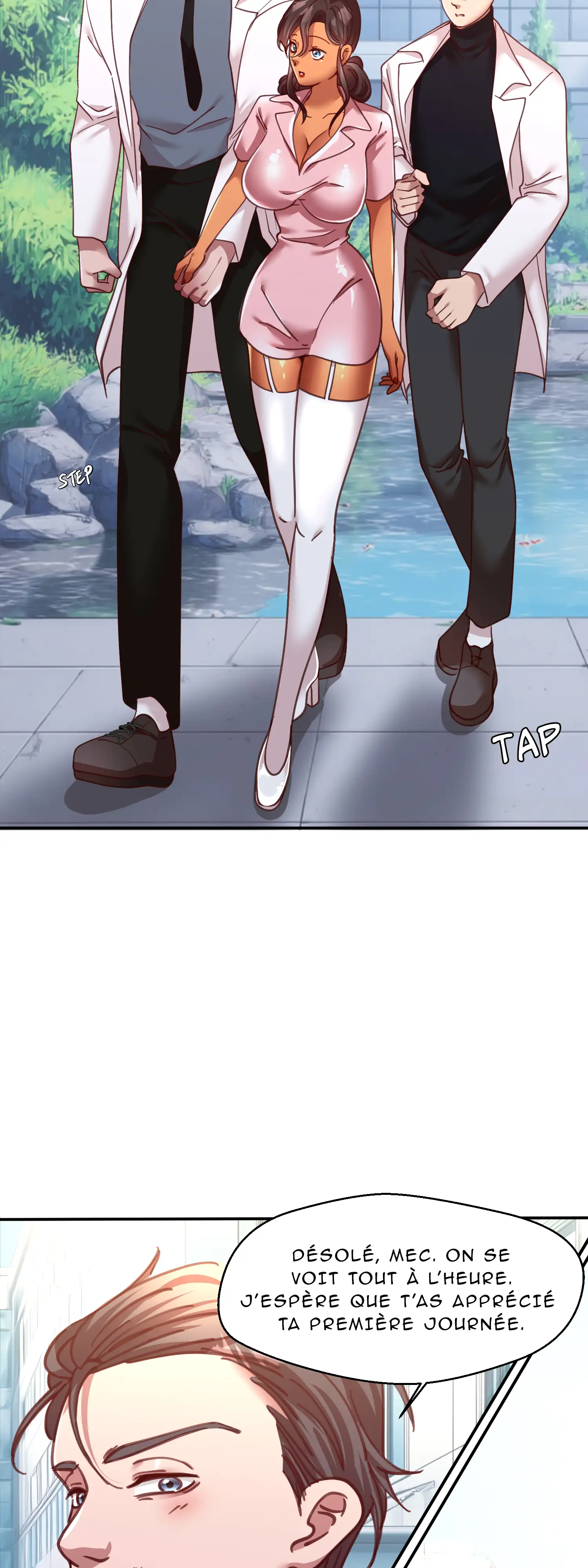 comics-image