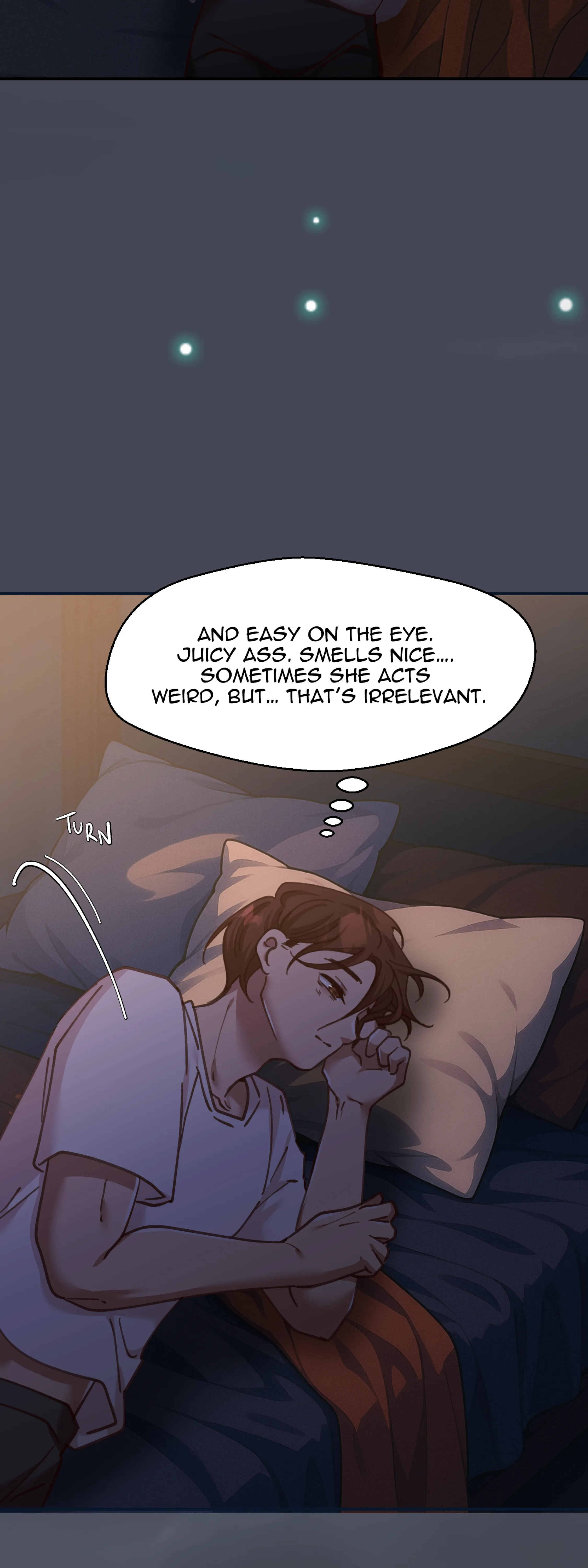 comics-image