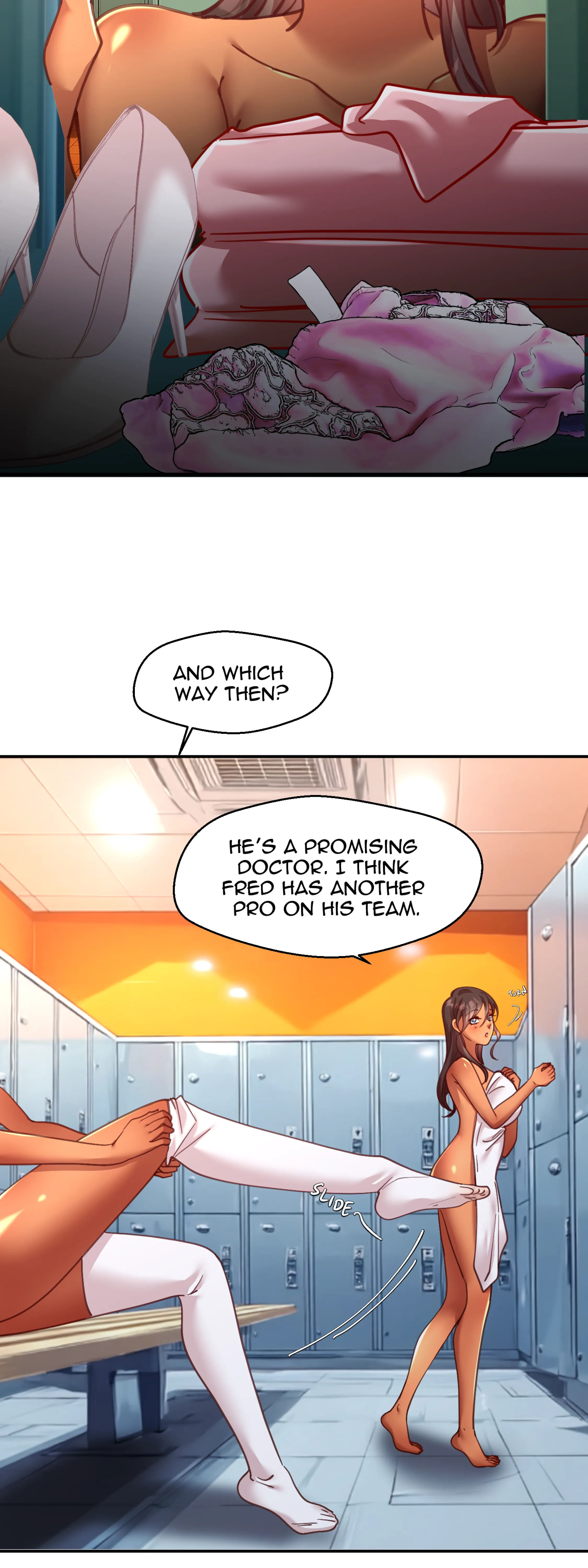 comics-image