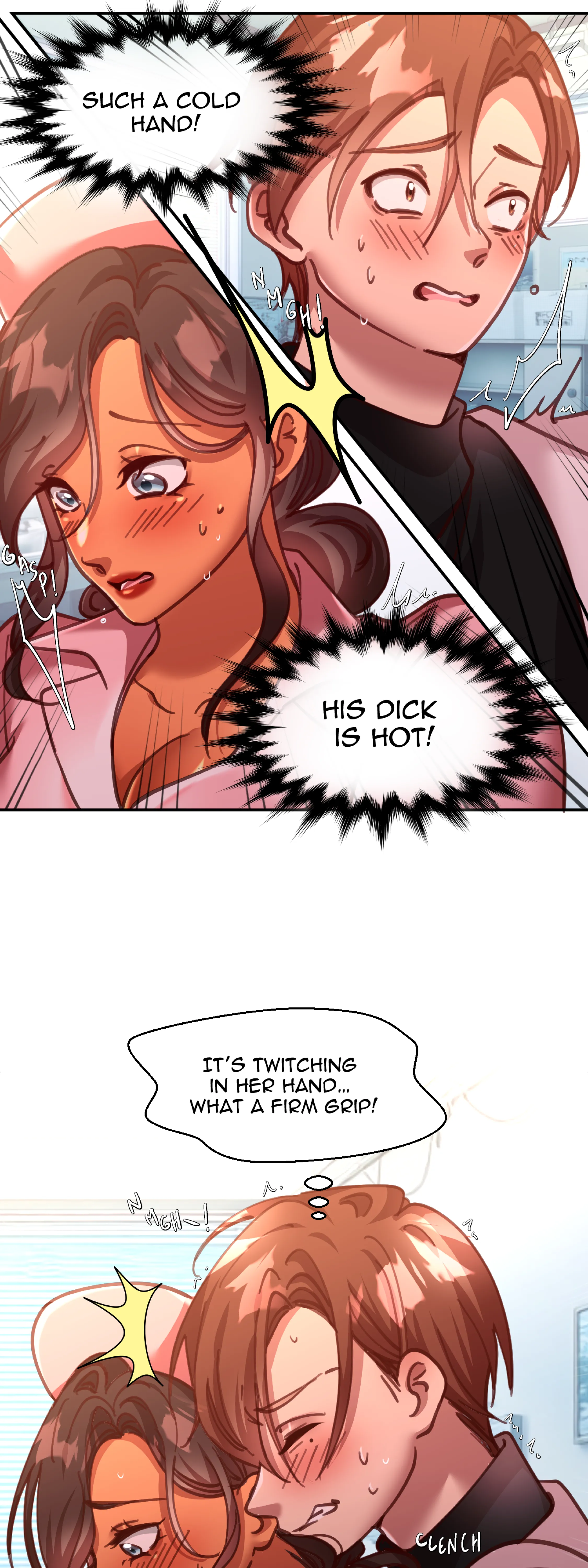comics-image