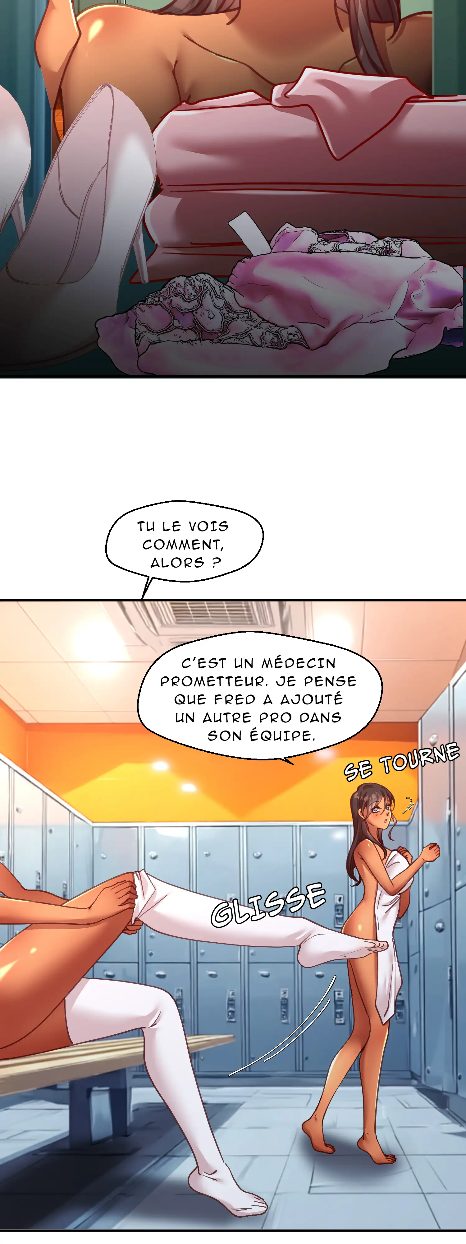 comics-image